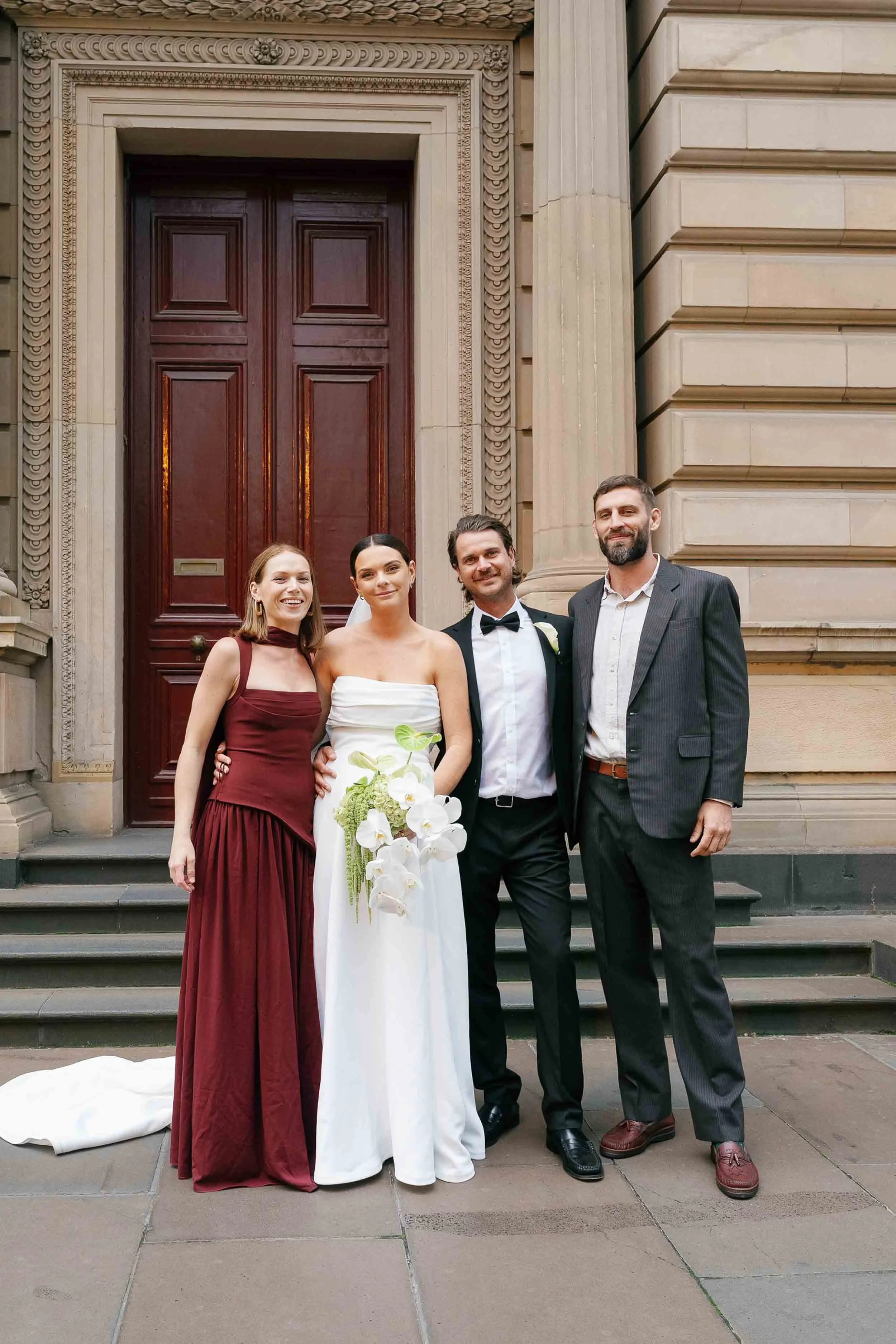 victorian-marriage-registry-wedding-ceremony-066.jpg