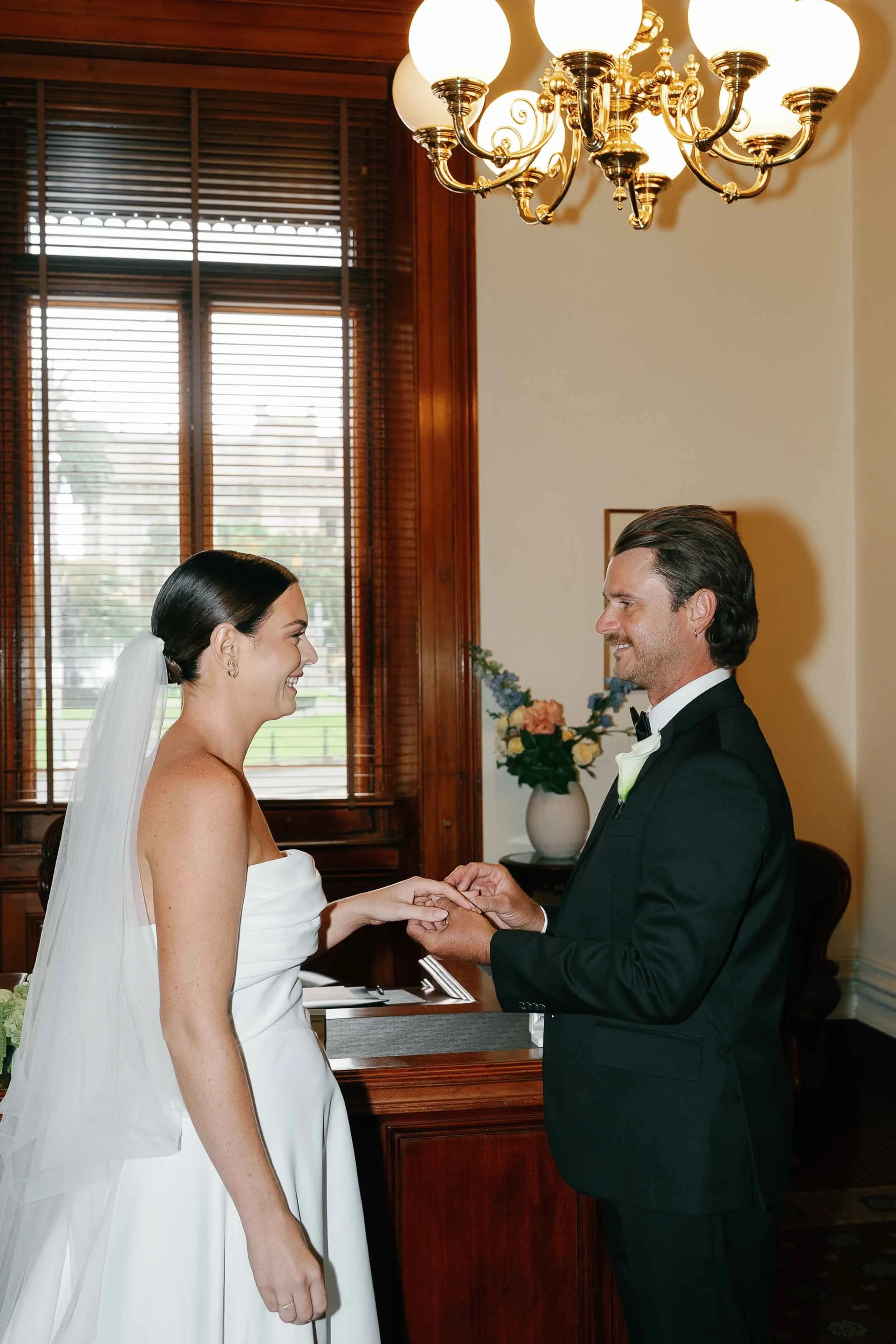 victorian-marriage-registry-wedding-ceremony-031.jpg
