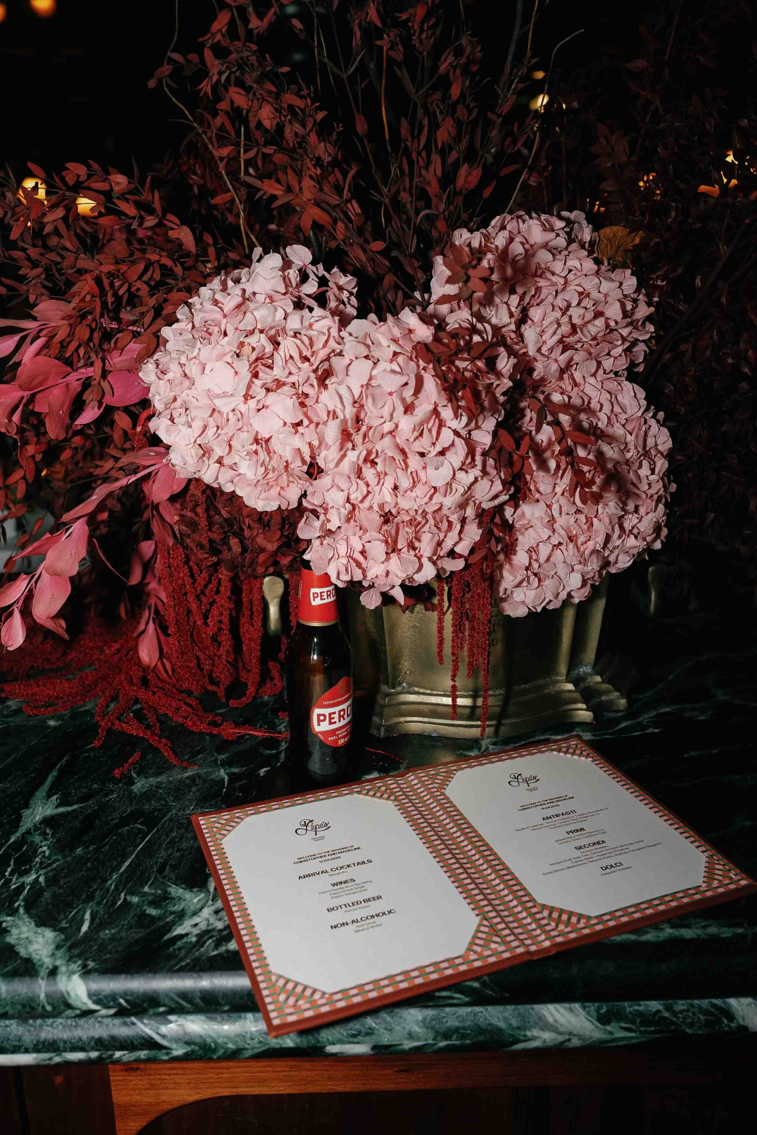 pepes-italian-wedding-reception-029.jpg