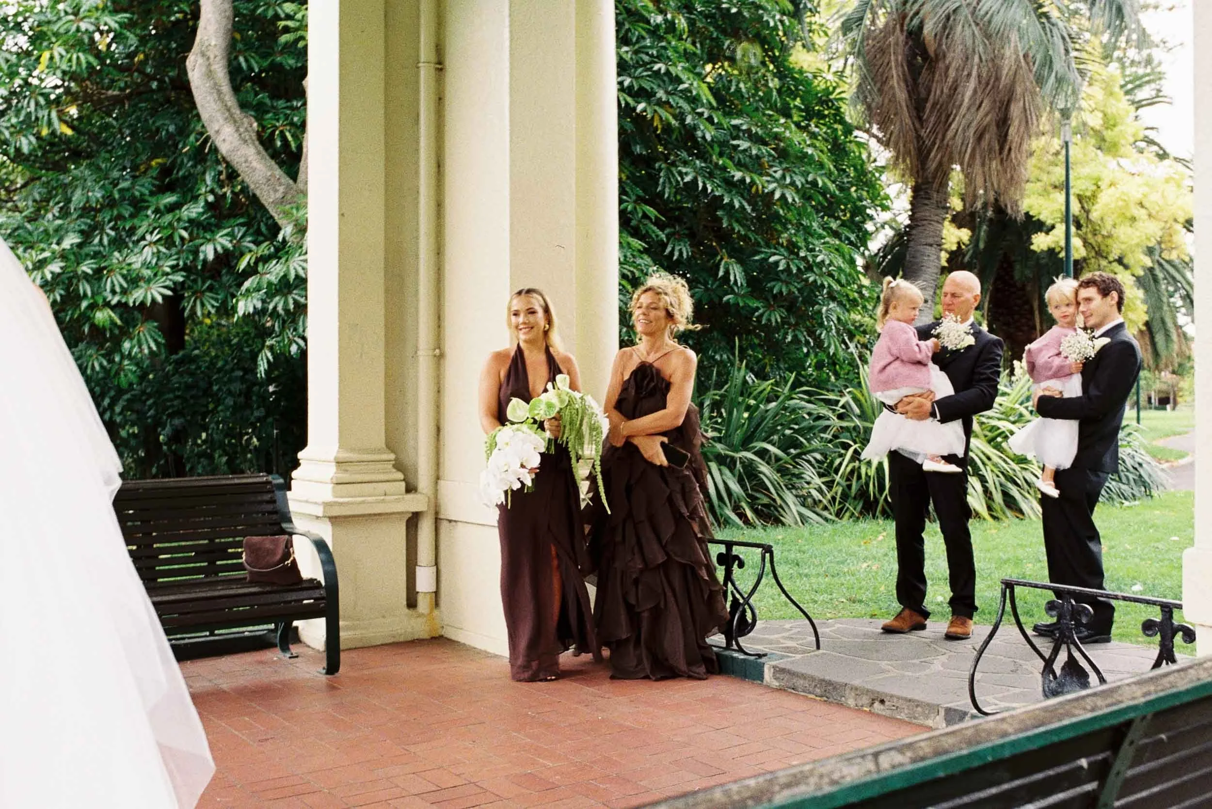 fitzroy-gardens-wedding-first-look-013.jpg