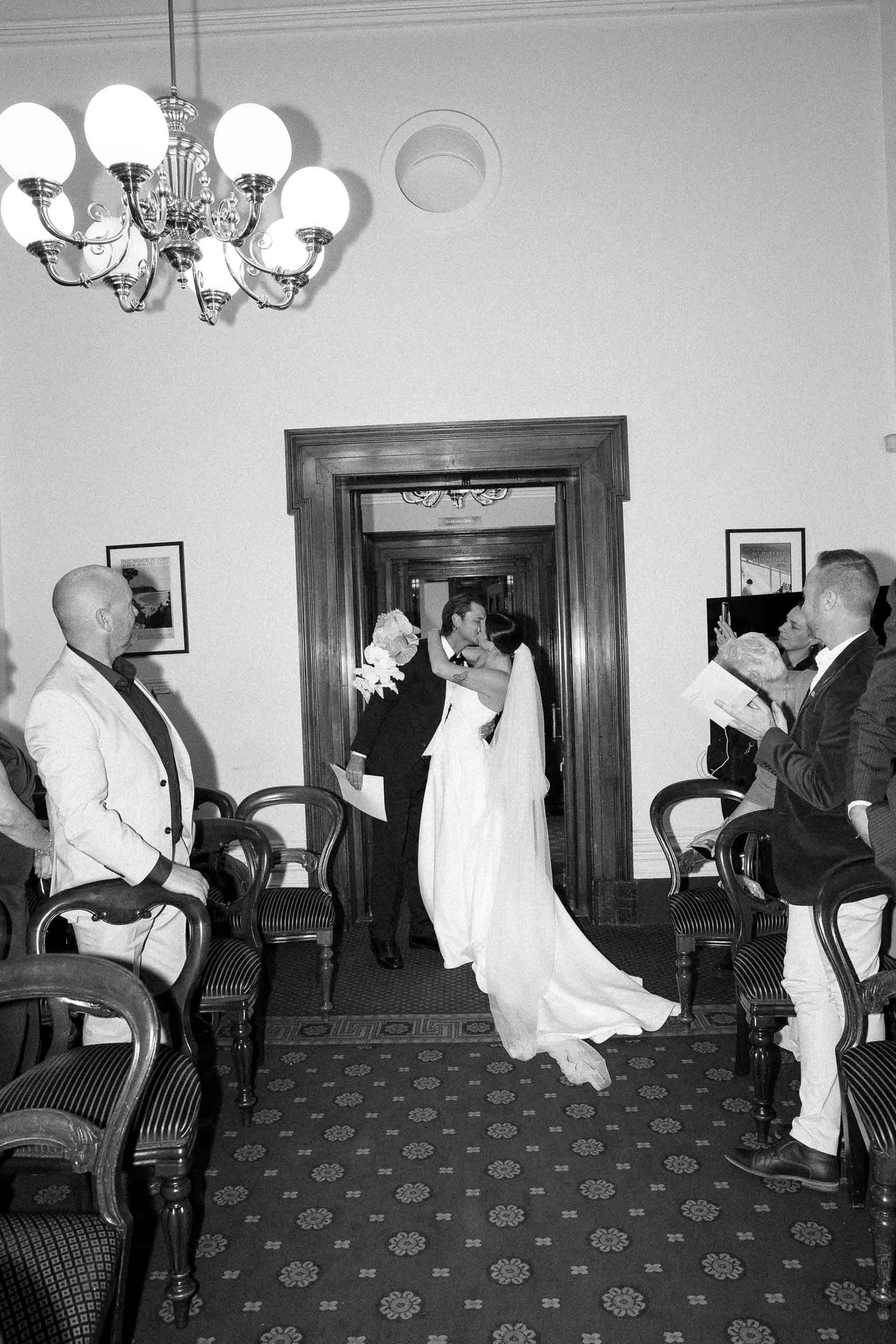 victorian-marriage-registry-wedding-ceremony-043.jpg