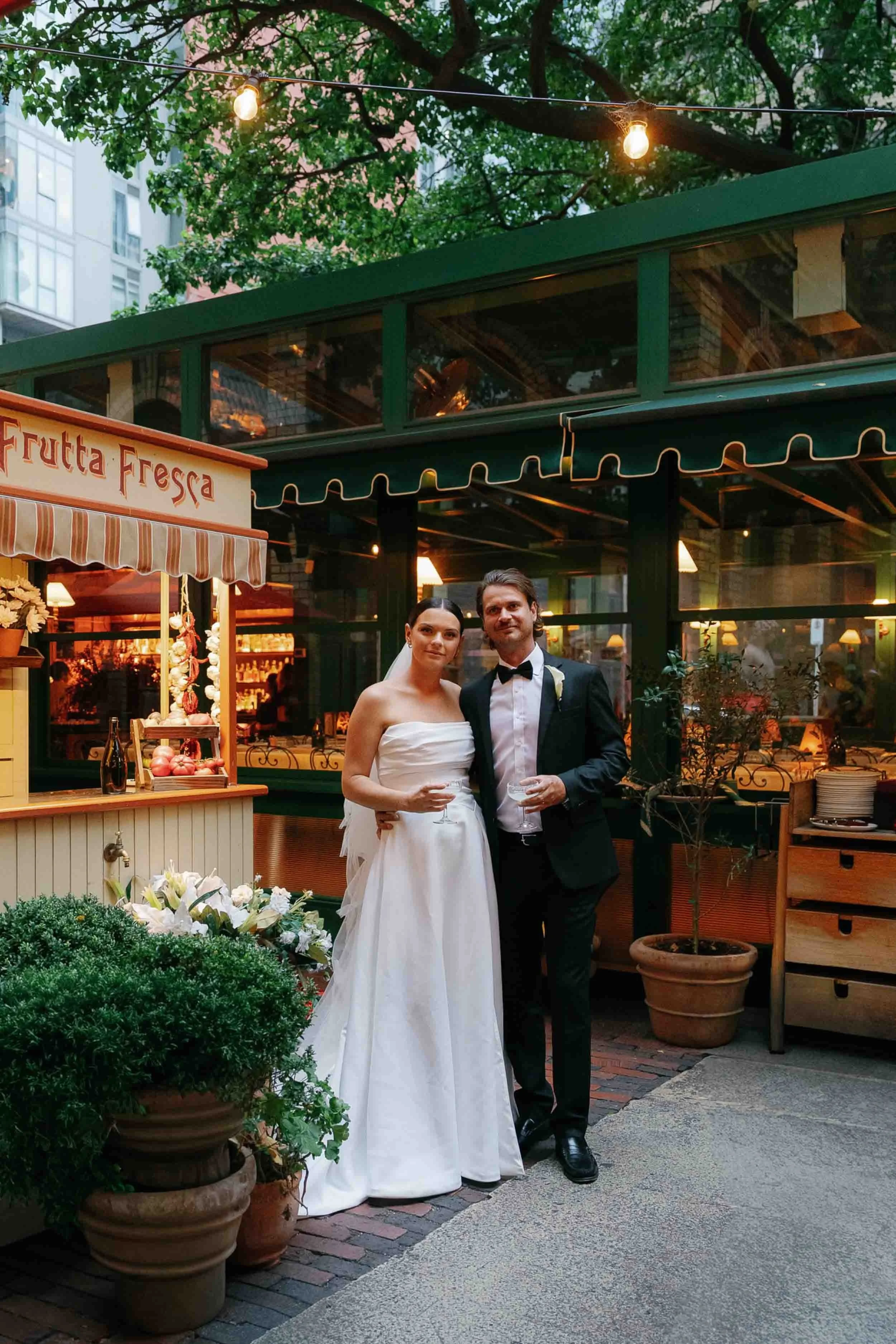 pepes-italian-wedding-reception-007.jpg
