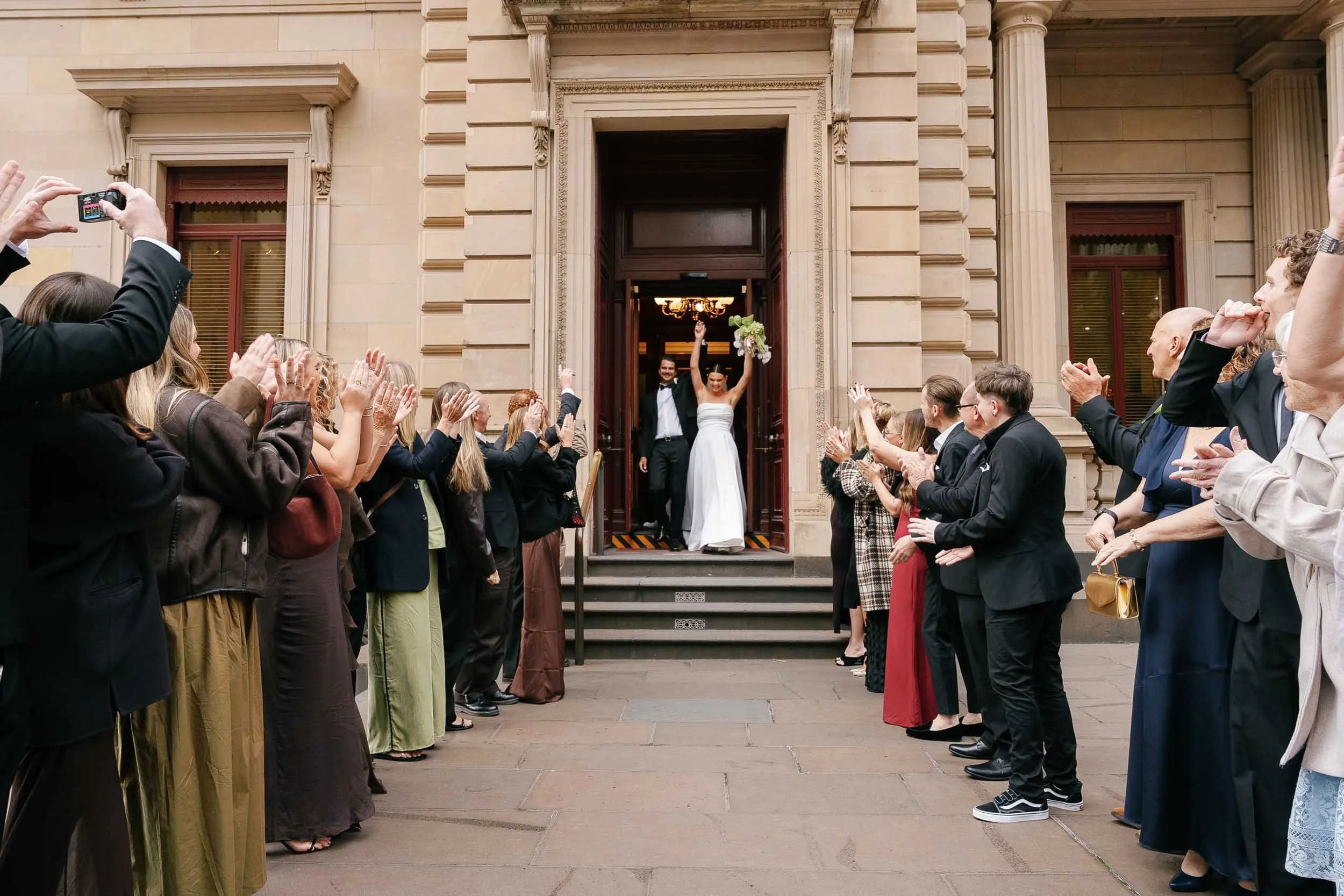 victorian-marriage-registry-wedding-ceremony-049.jpg
