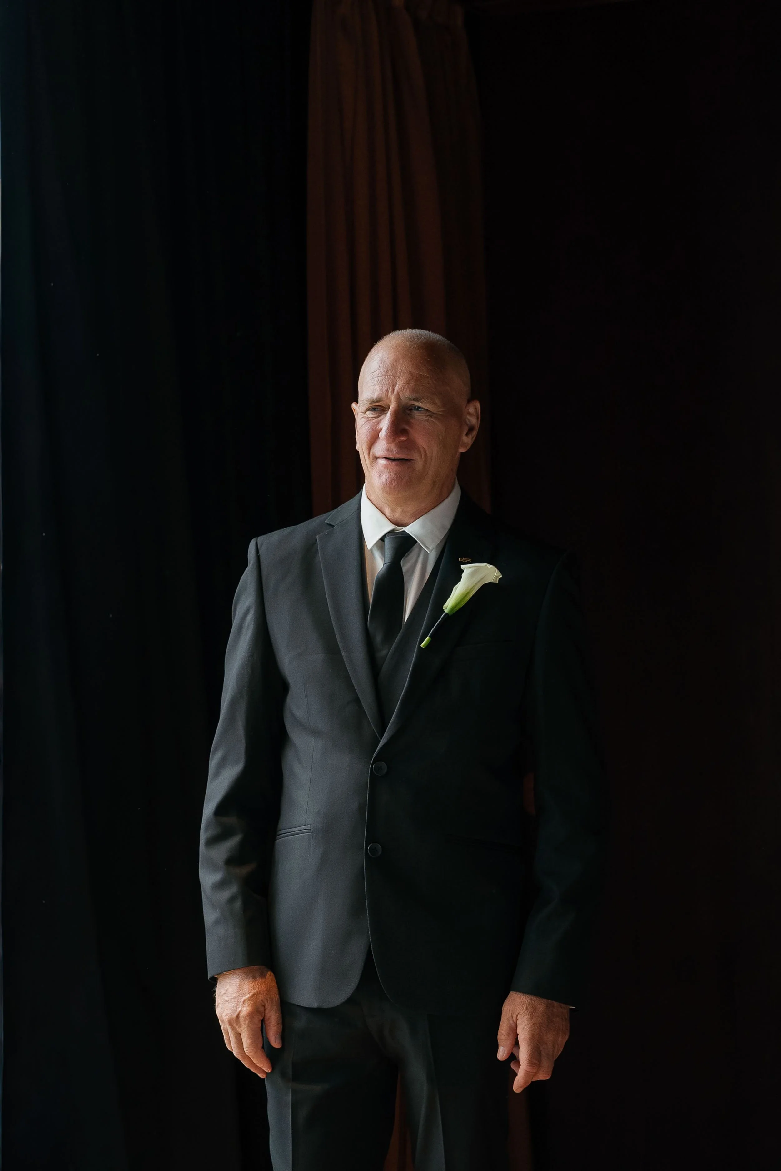 hyde-melbourne-place-wedding-prep-bride-040.jpg