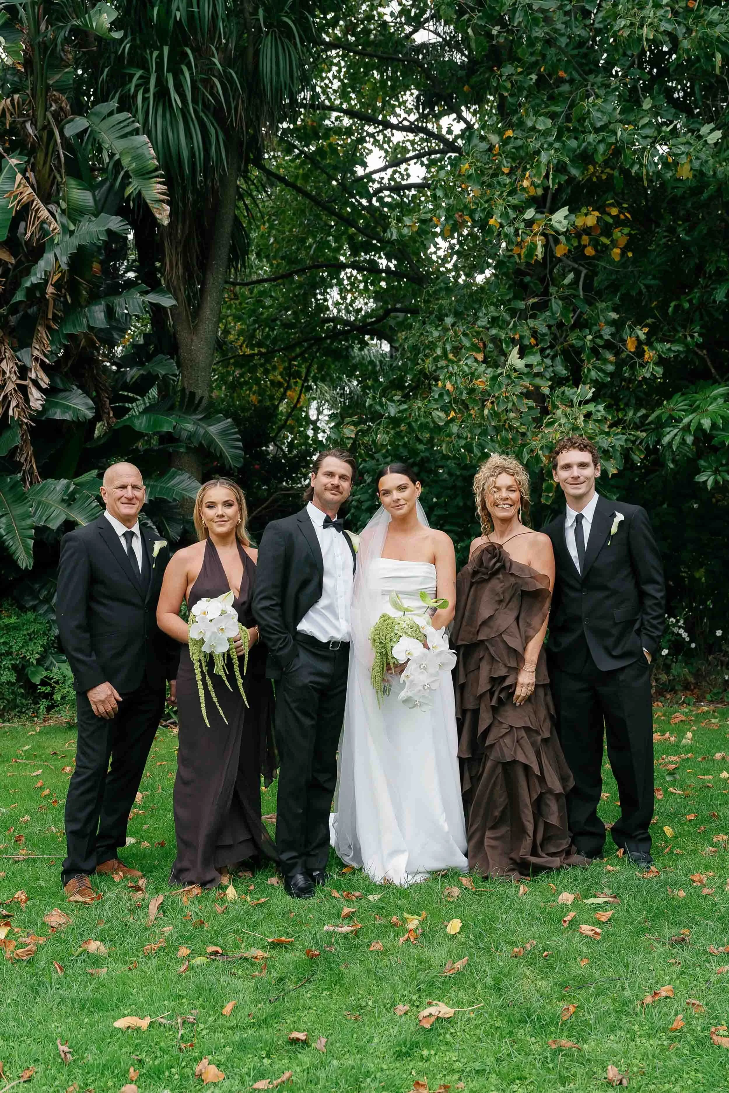 fitzroy-gardens-wedding-first-look-024.jpg