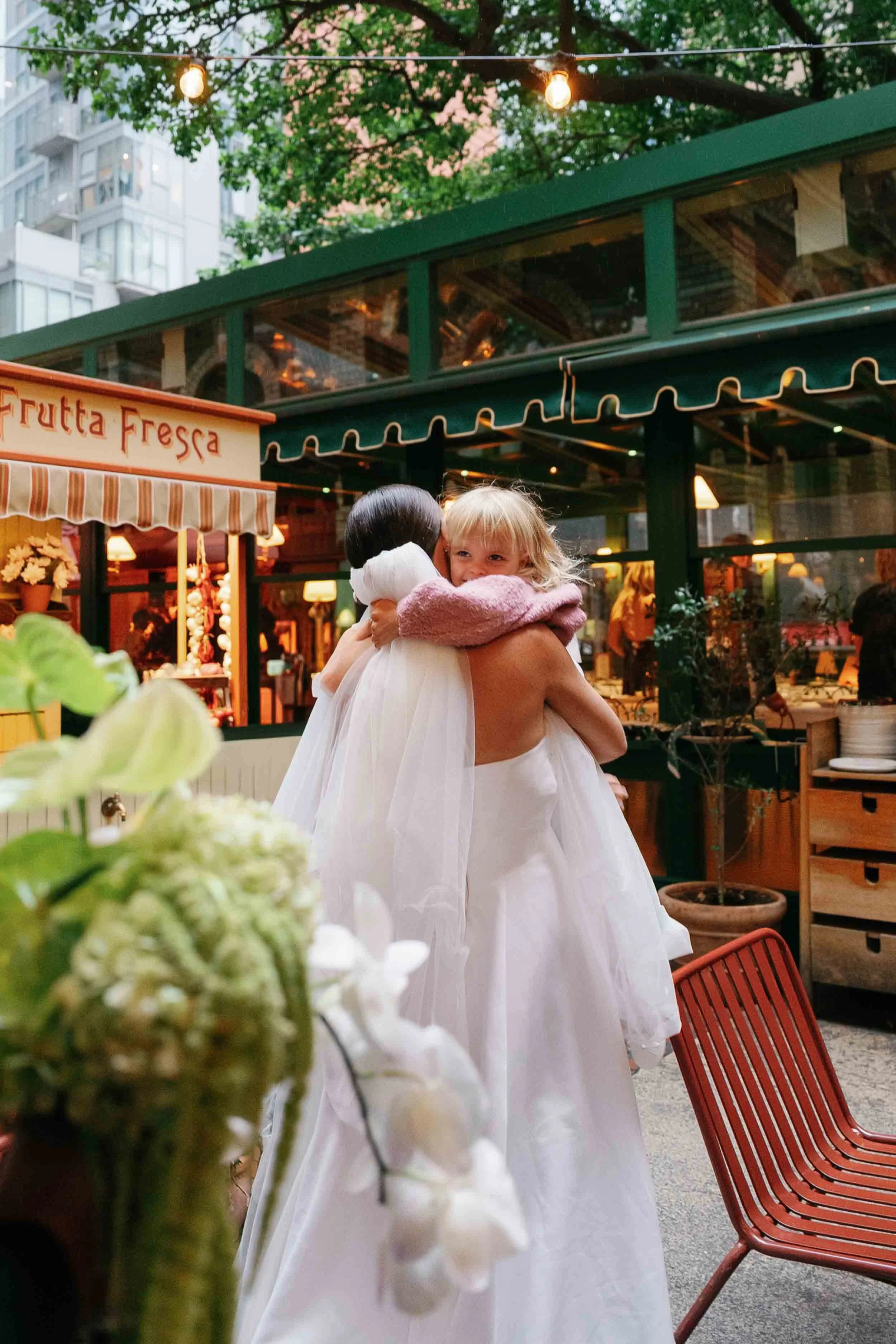 pepes-italian-wedding-reception-006.jpg