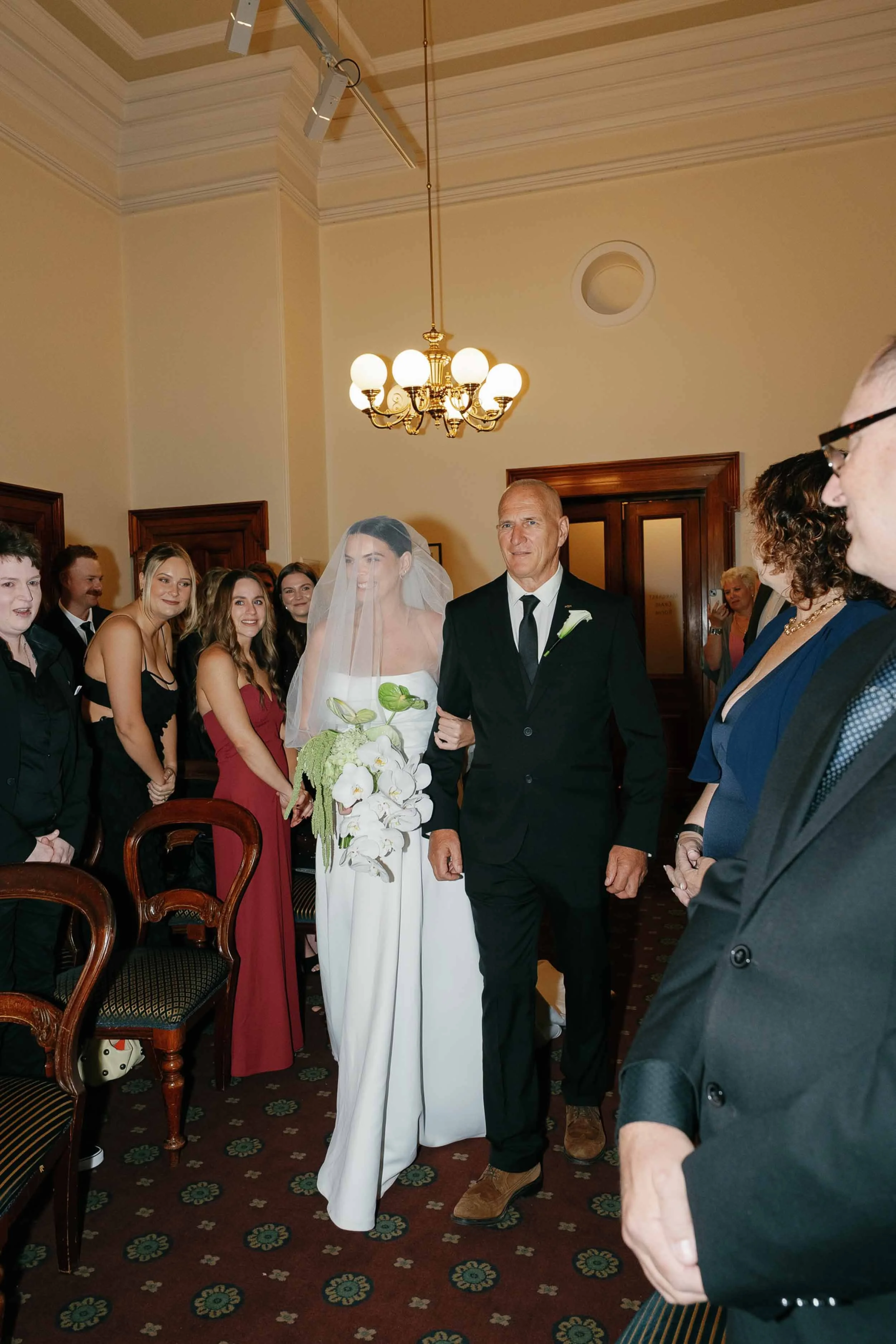 victorian-marriage-registry-wedding-ceremony-020.jpg