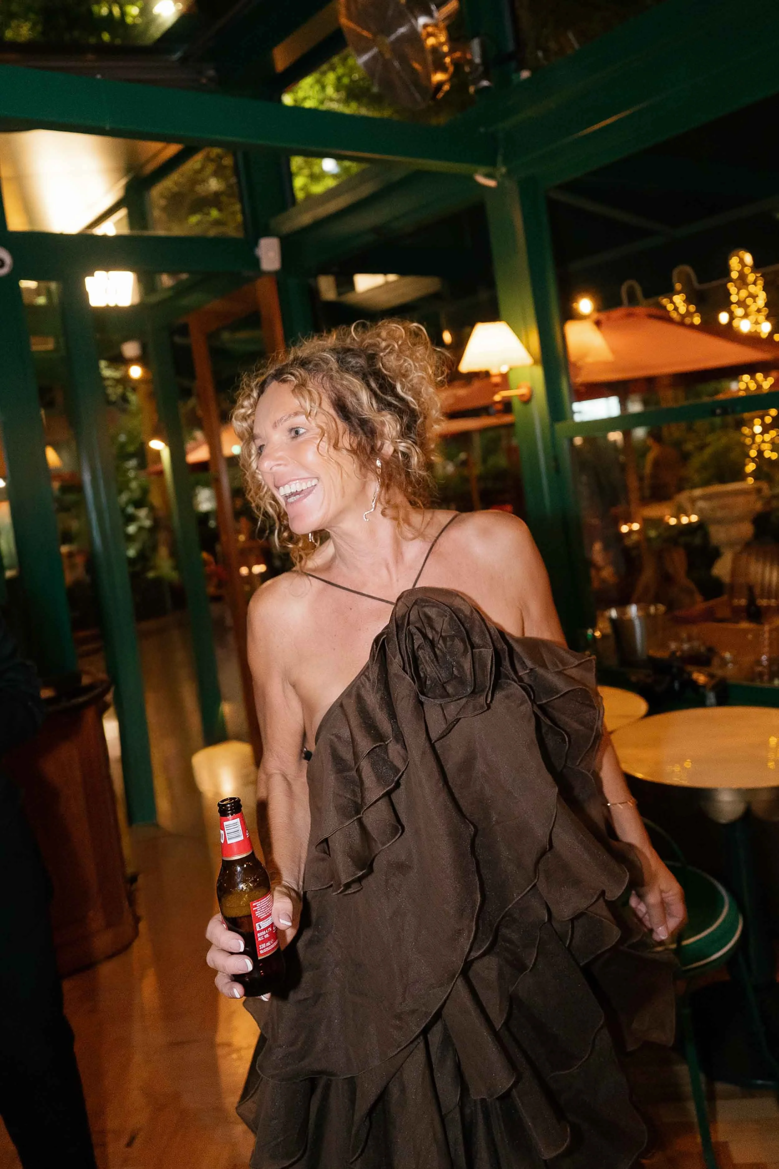 pepes-italian-wedding-reception-048.jpg