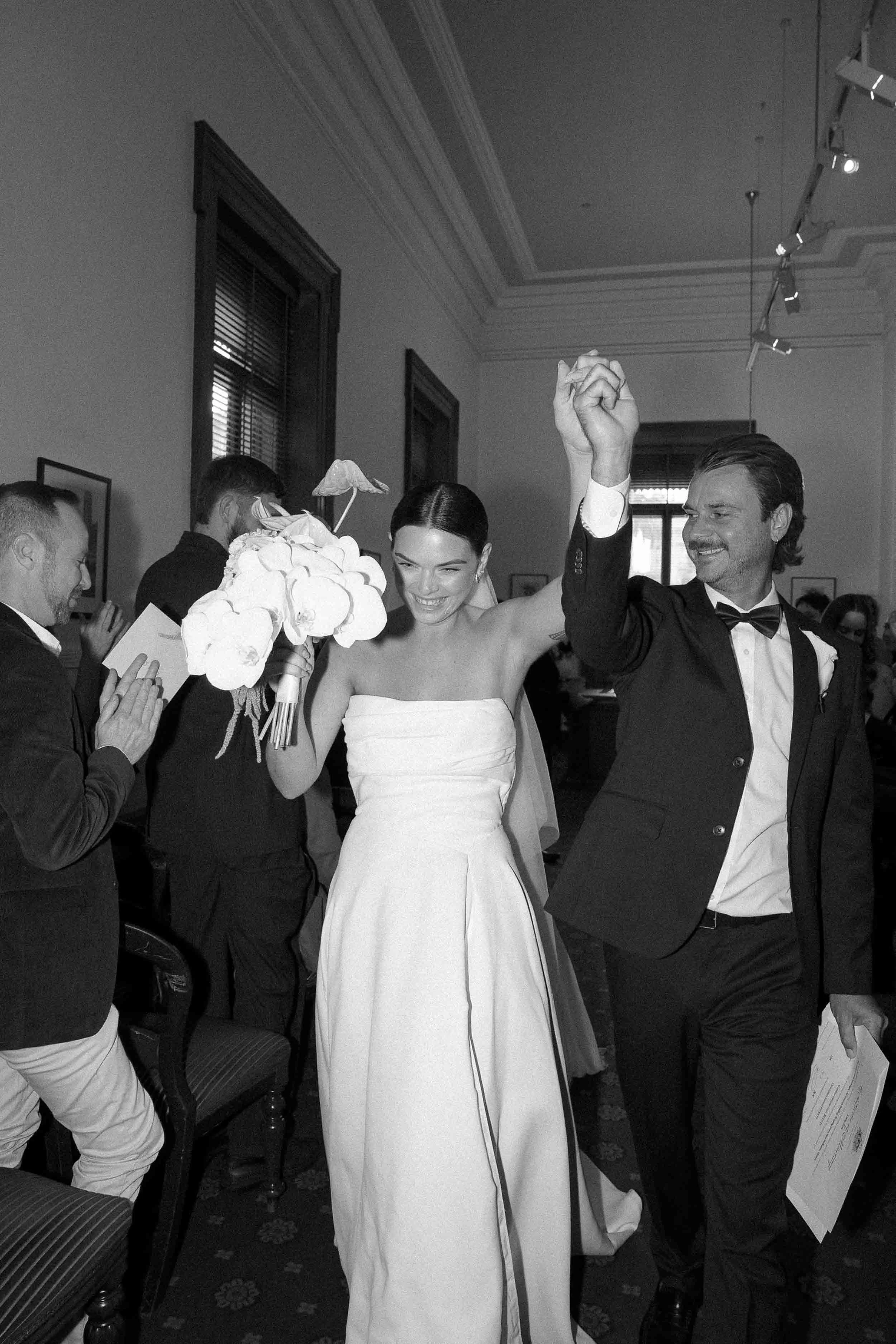 victorian-marriage-registry-wedding-ceremony-042.jpg