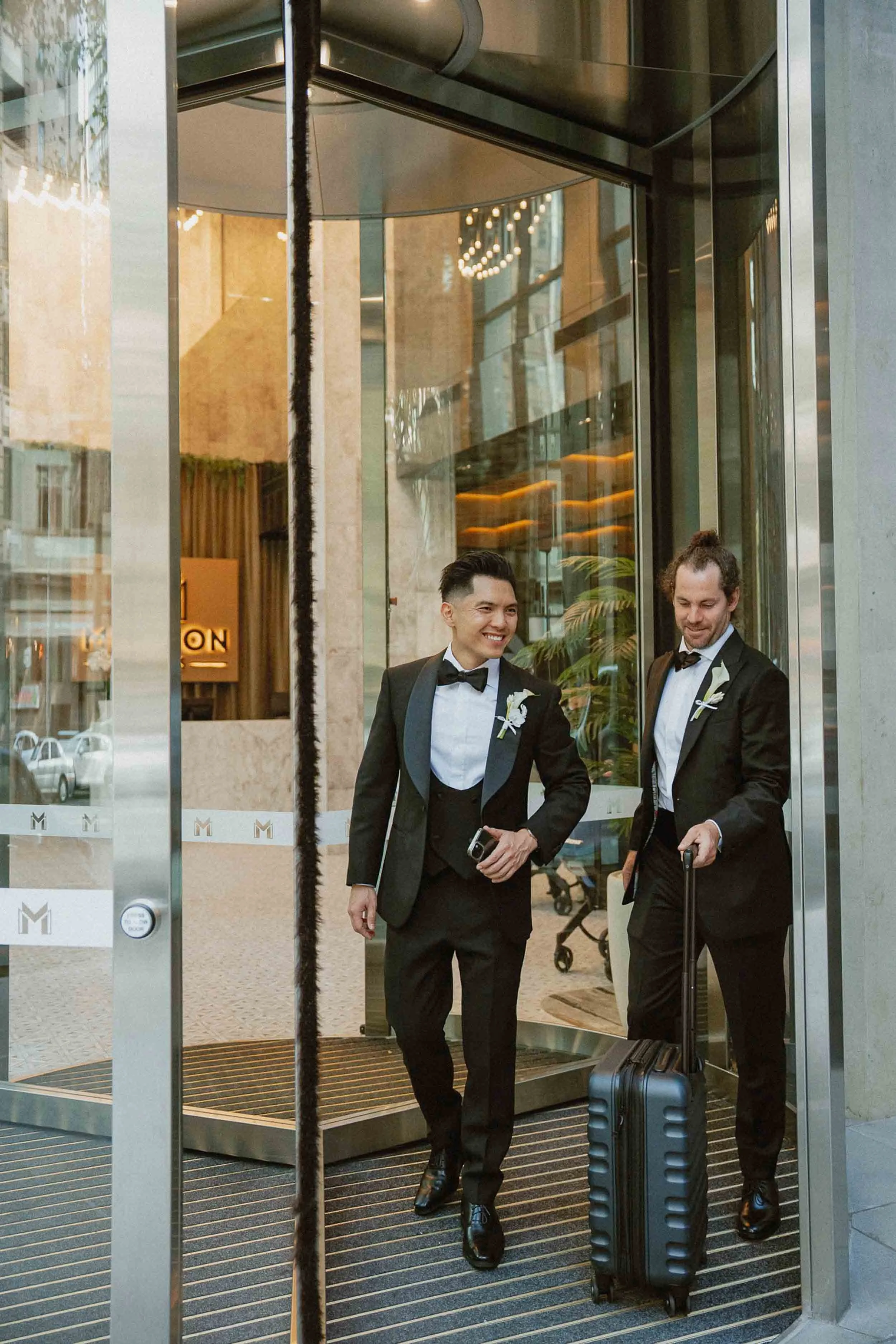maria-eve-studio-immigration-museum-melbourne-wedding-003.jpg