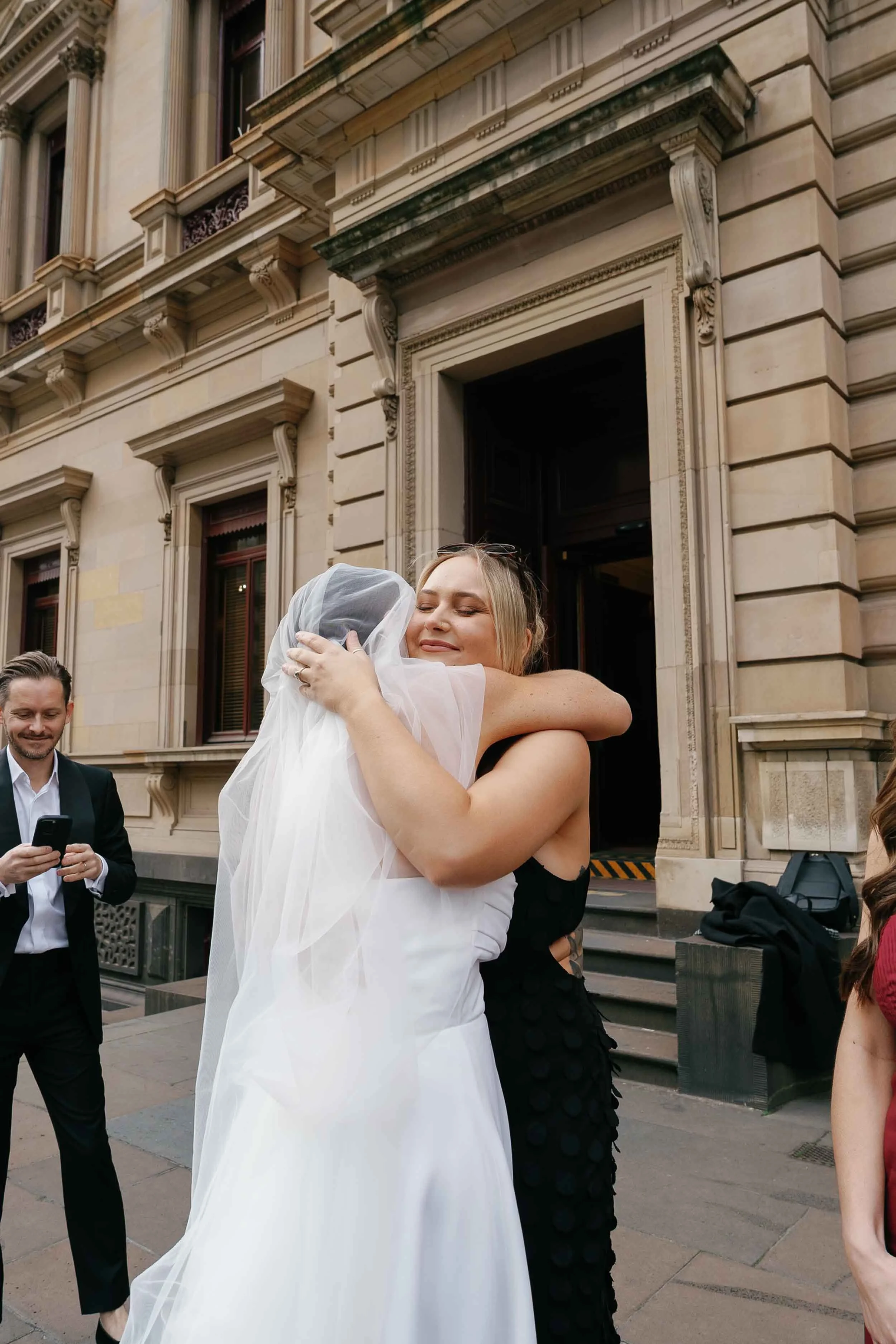 victorian-marriage-registry-wedding-ceremony-010.jpg