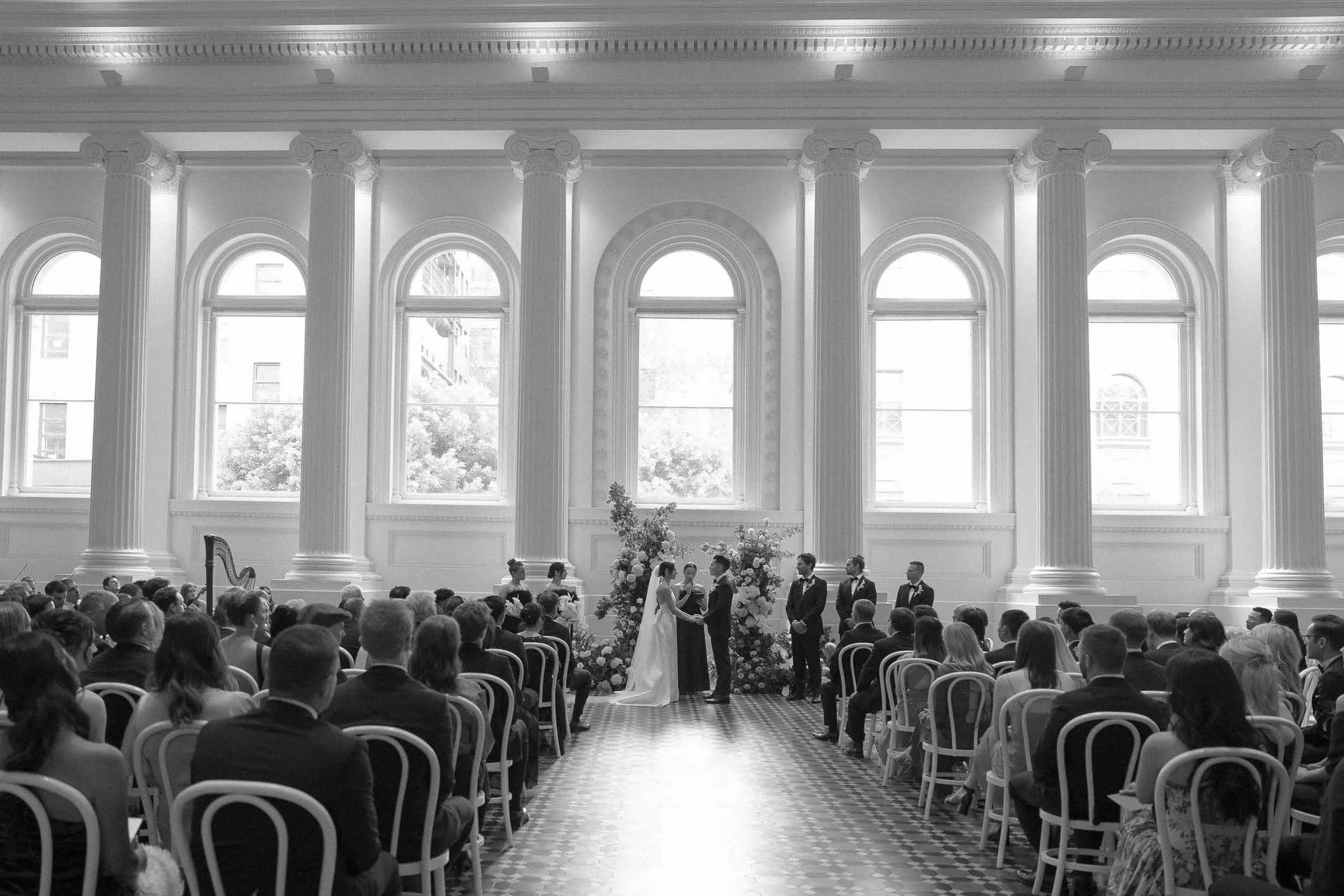 maria-eve-studio-immigration-museum-melbourne-wedding-054.jpg