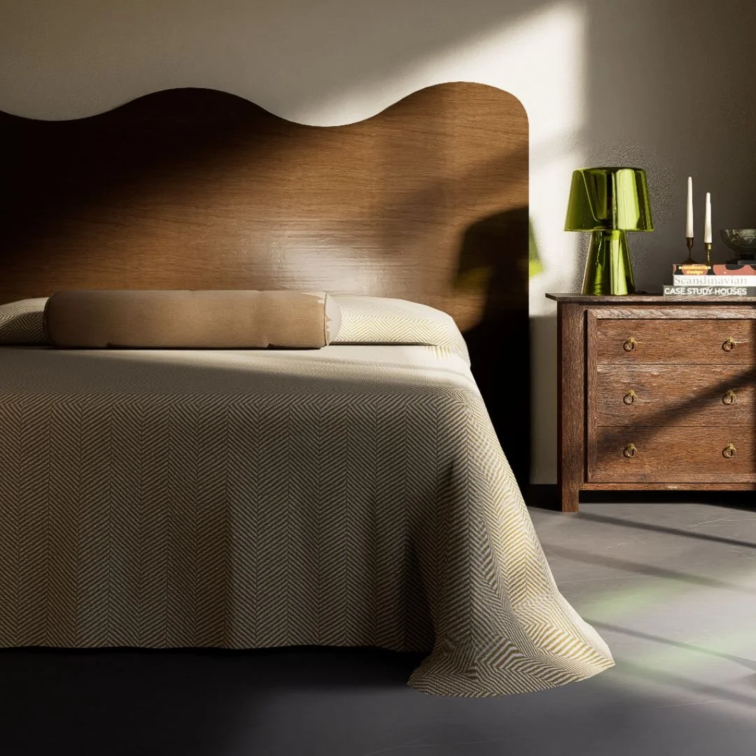 Online Design Service