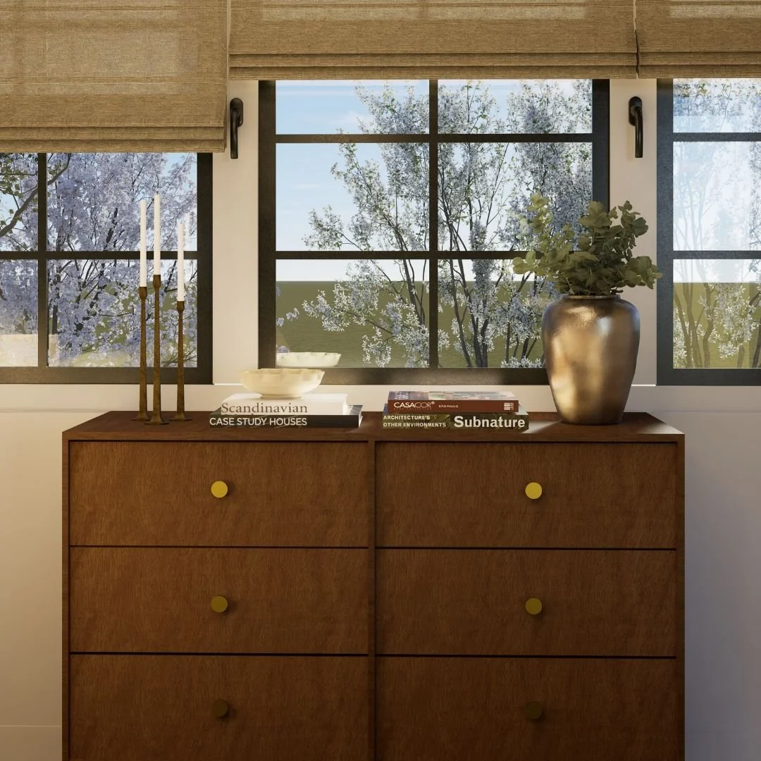 Terracotta bedroom2.jpg