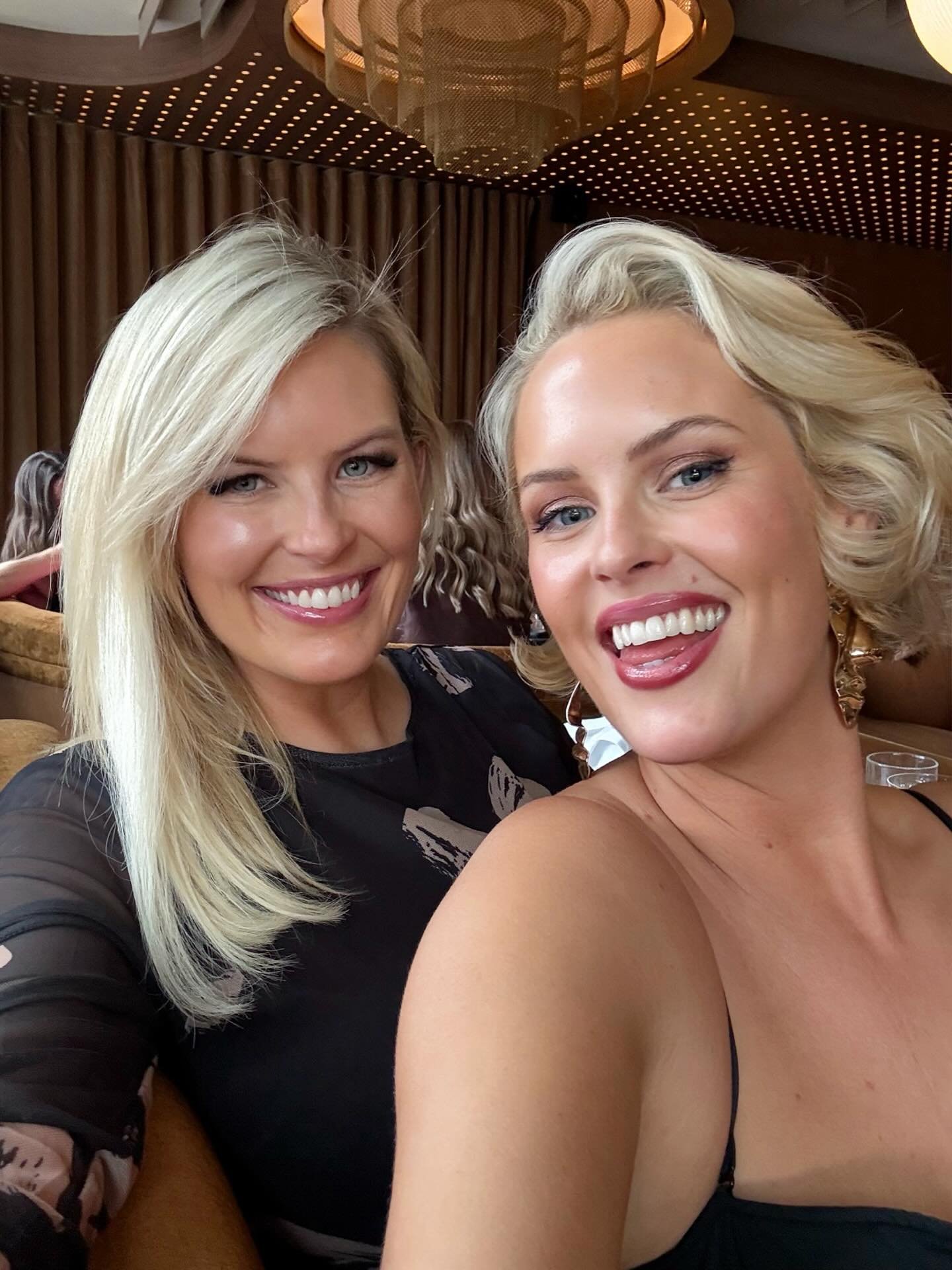 Siswa 👯&zwj;♀️