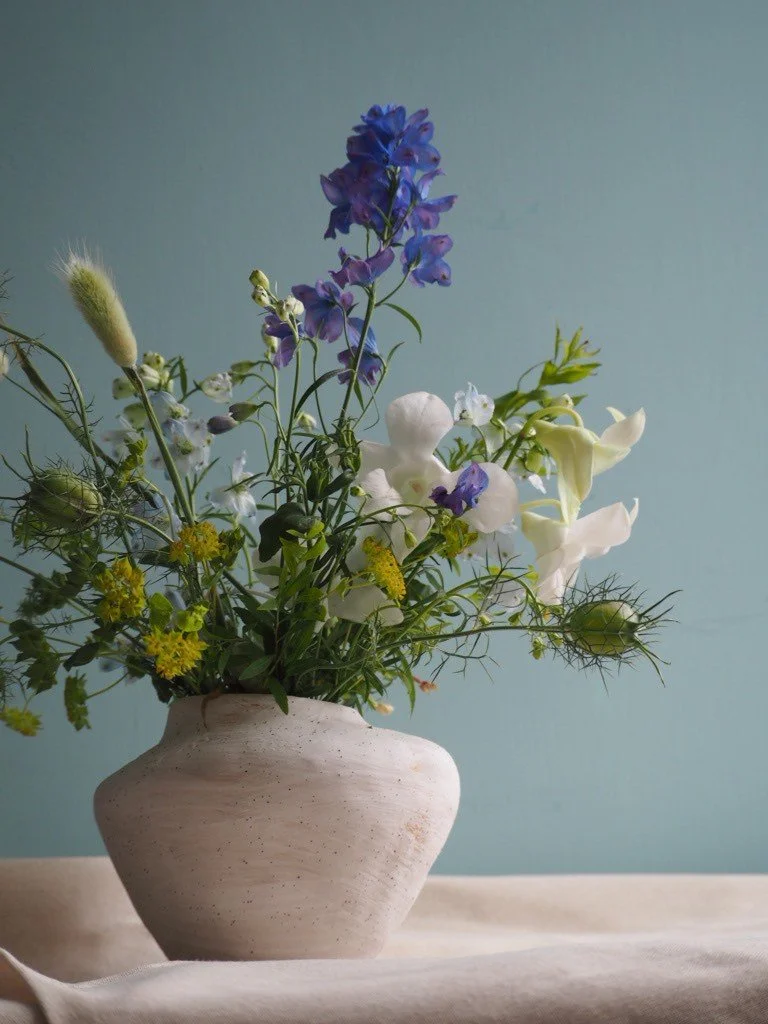 LINE_ALBUM_20250501 草月流日式盆花_250502_48.jpg