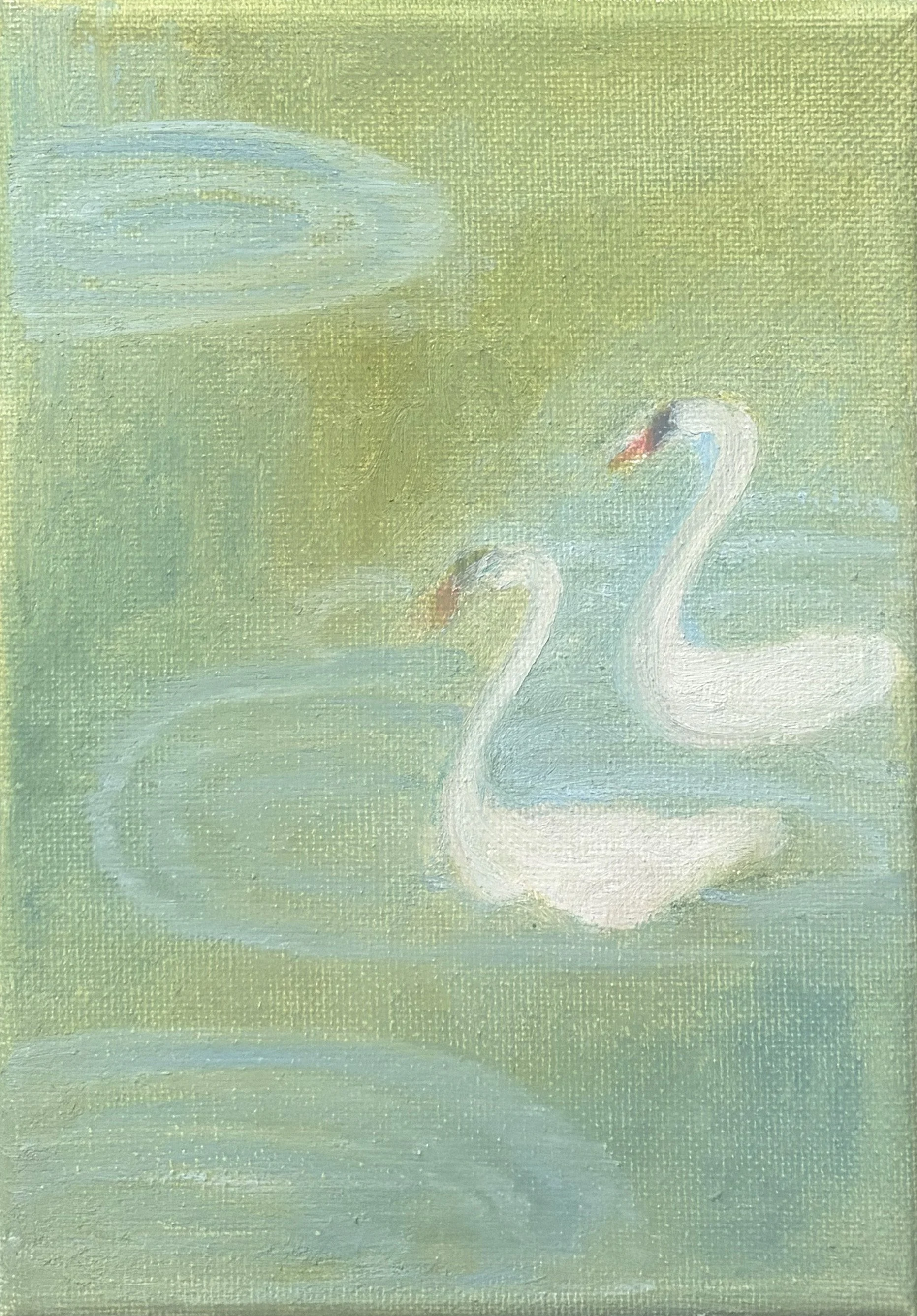 IMG_4505 no frame.jpg