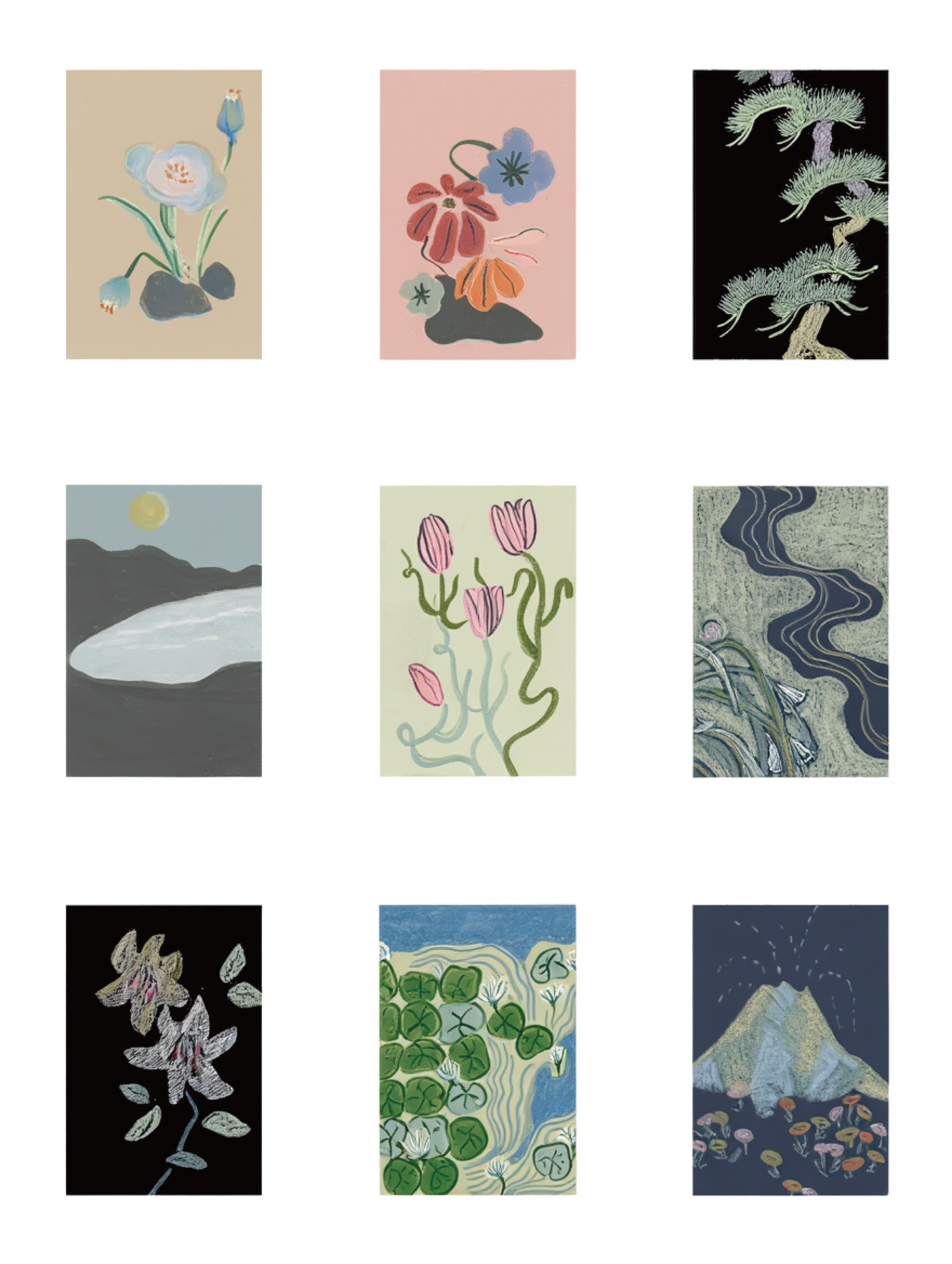 mini 天然景畫-10.png