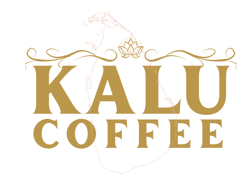 Kalu Coffee
