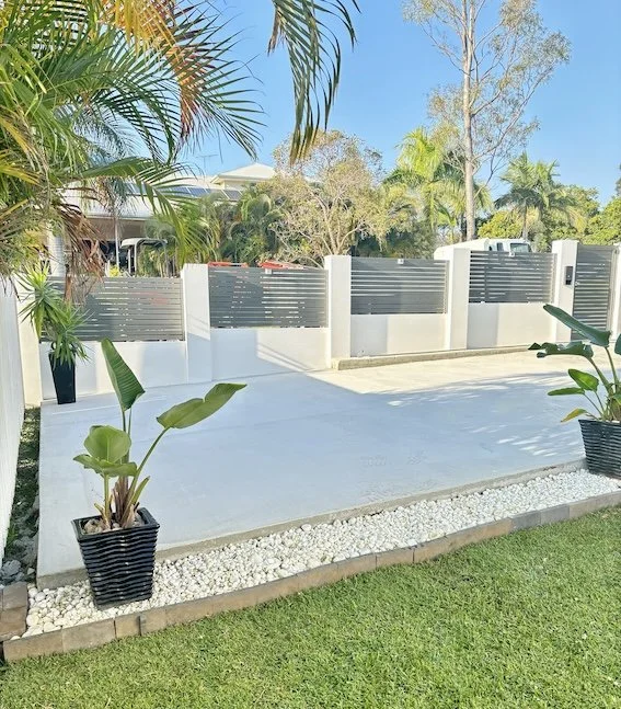 concrete slab 2.jpg