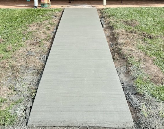 concrete footpath.jpg