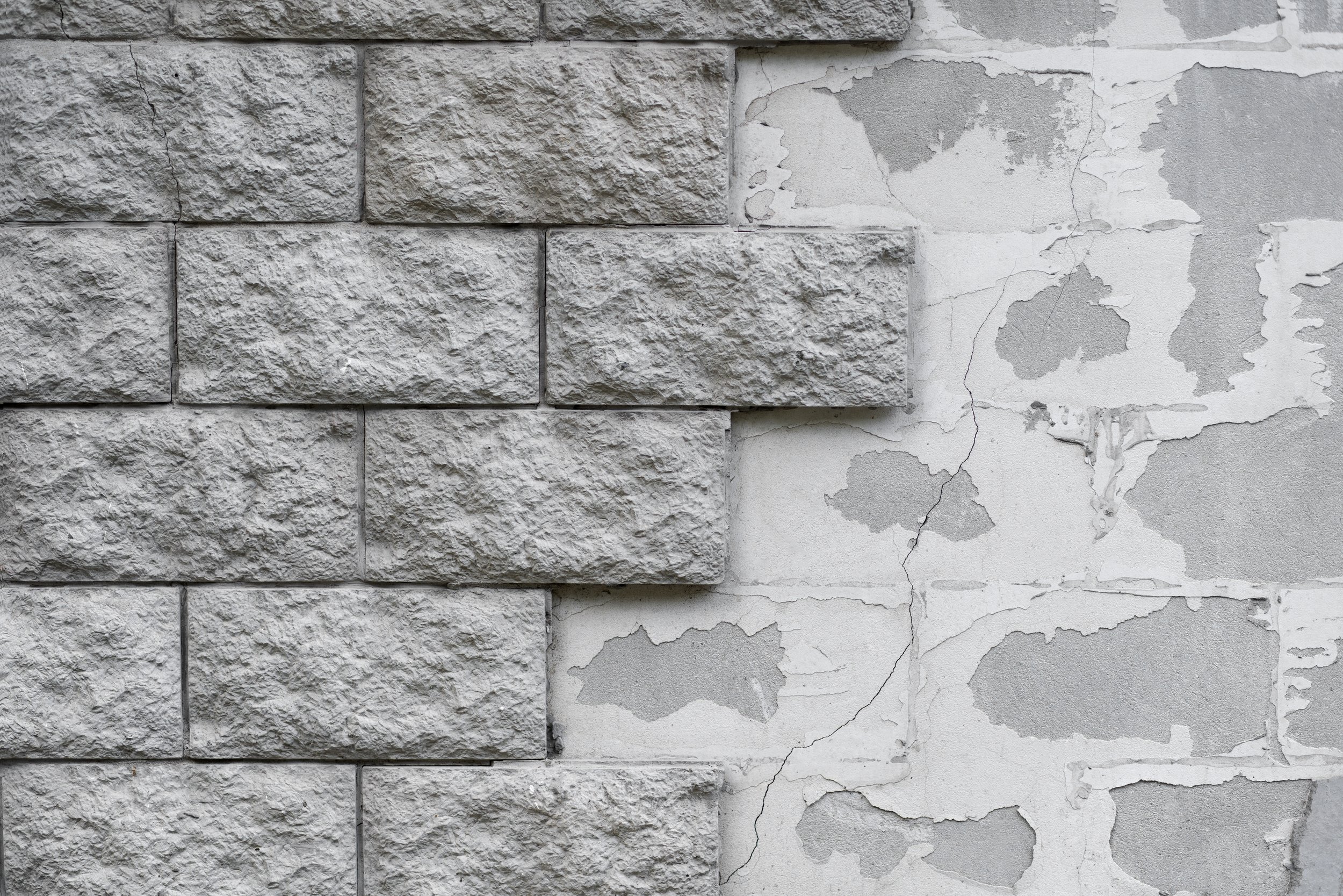 Concrete Sleeper Retaining Walls Image