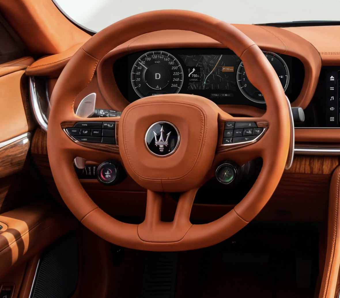 Screenshot 2026-04-07 at 12.44.12 AM.png