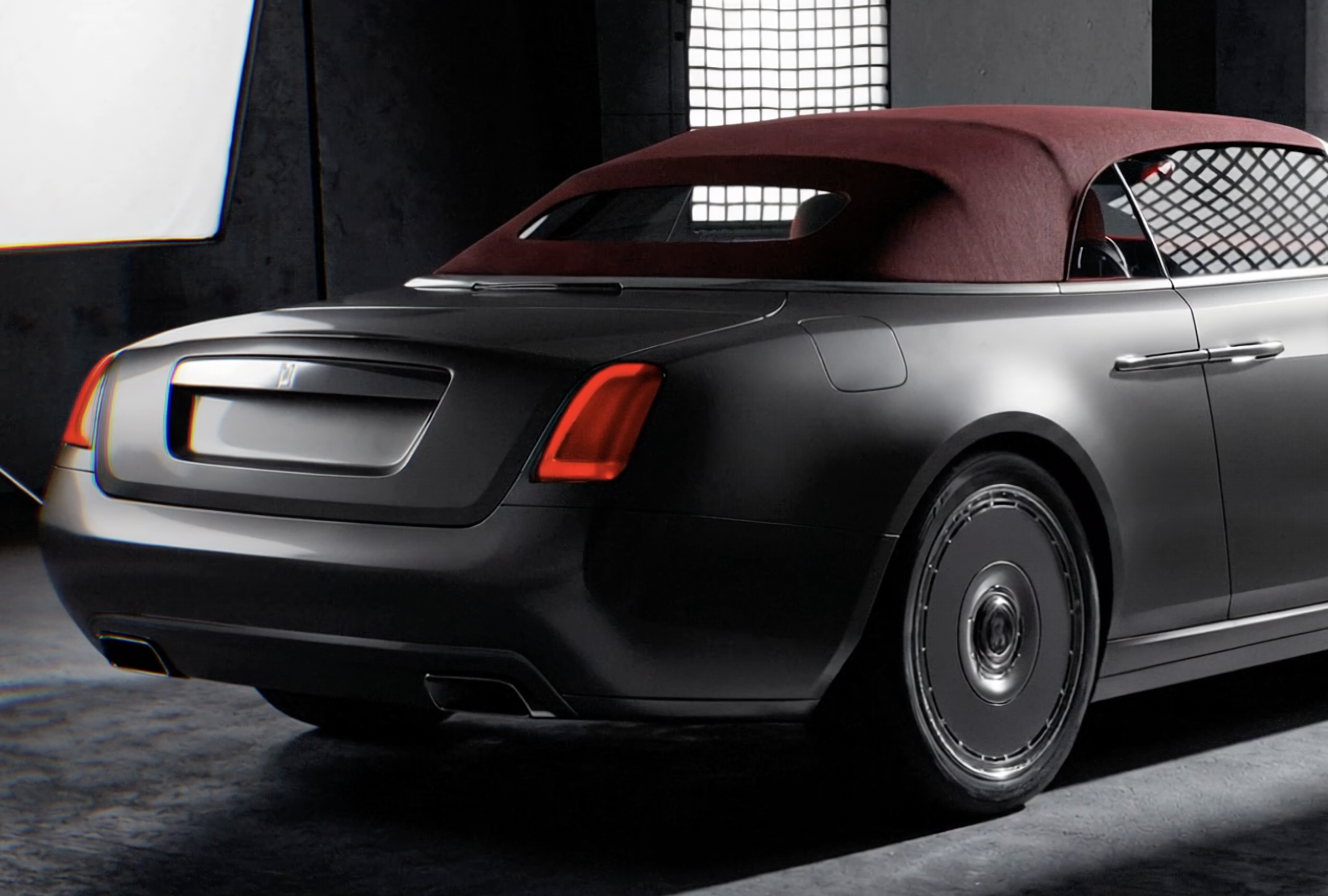 Screenshot 2026-02-27 at 8.52.52 AM.png