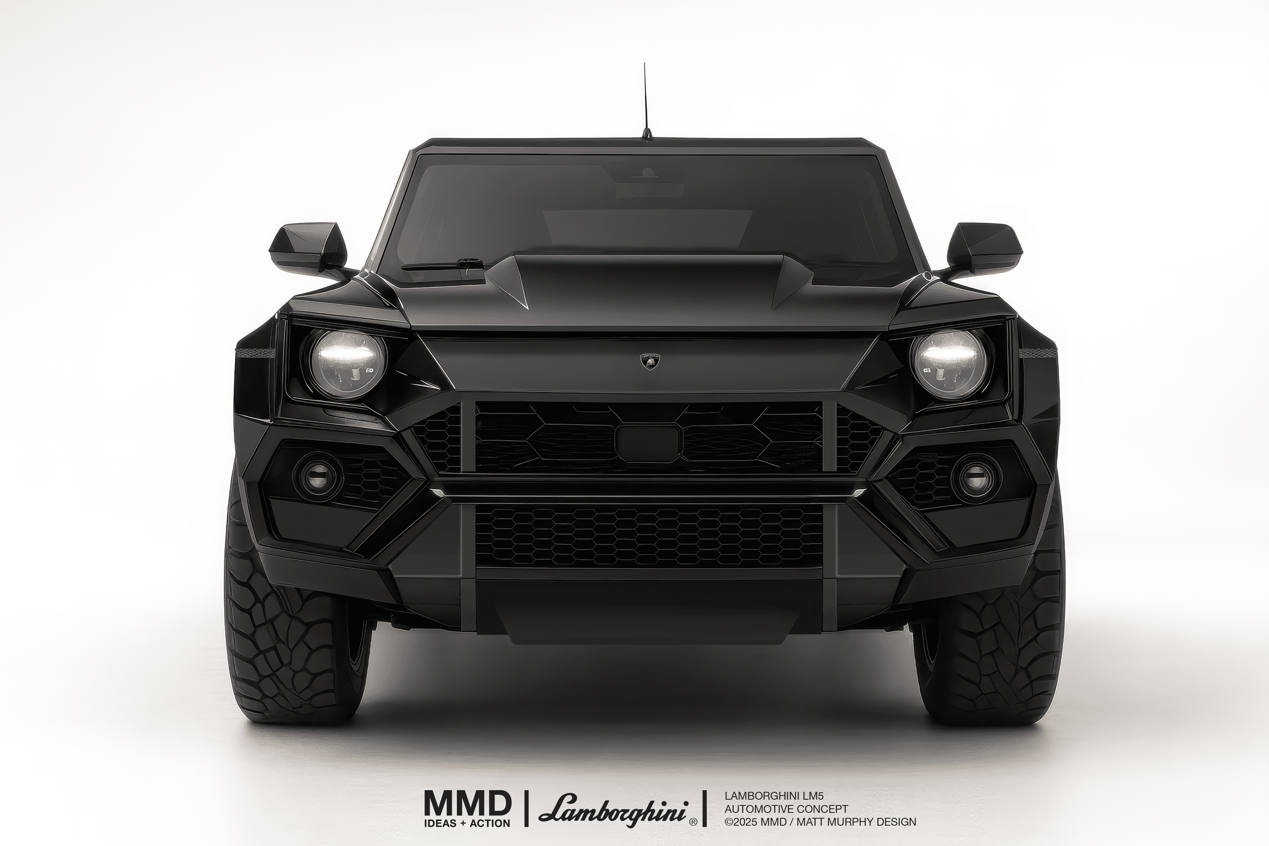 lamborghini_lm5_front_matt_murphy_design-3.2.webp