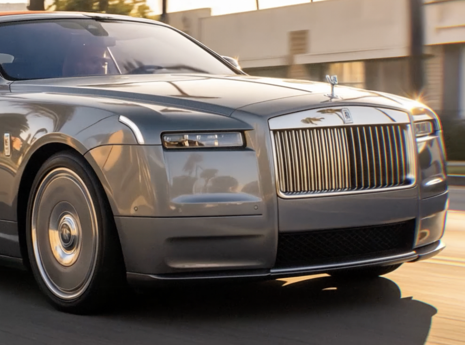 Screenshot 2026-02-27 at 8.54.08 AM.png