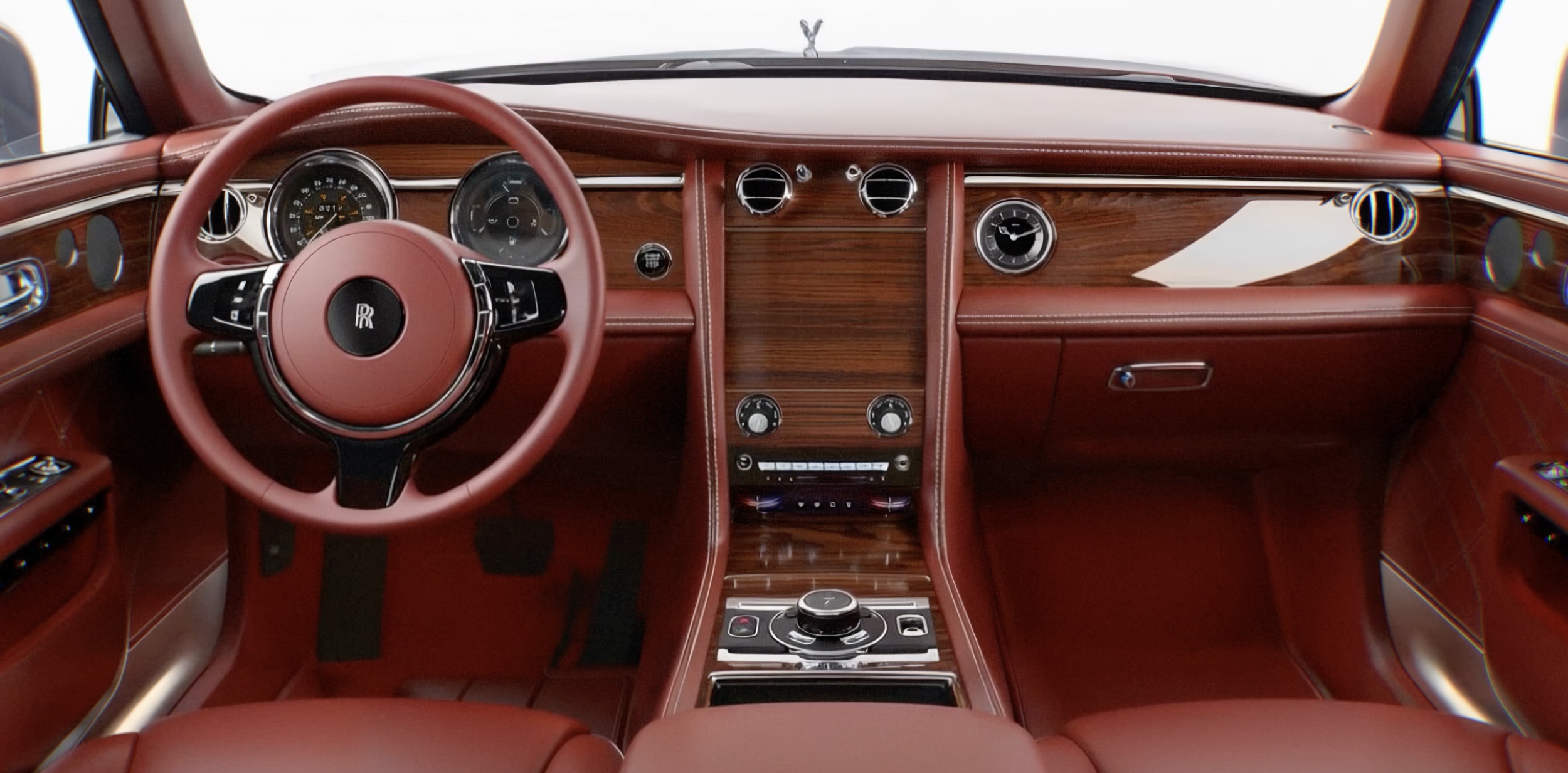 Screenshot 2026-02-27 at 8.55.25 AM.png