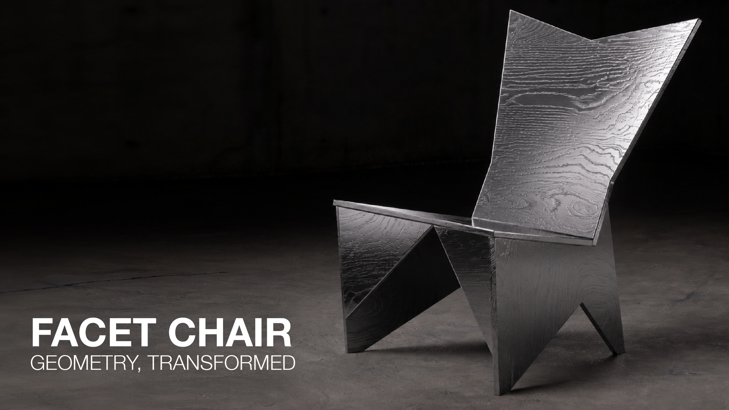 FACET CHAIR TITLE.png