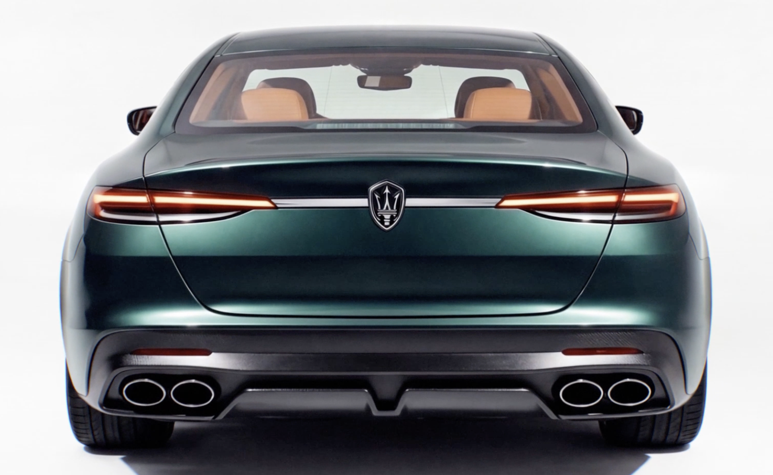 Screenshot 2026-04-16 at 11.07.13 PM.png