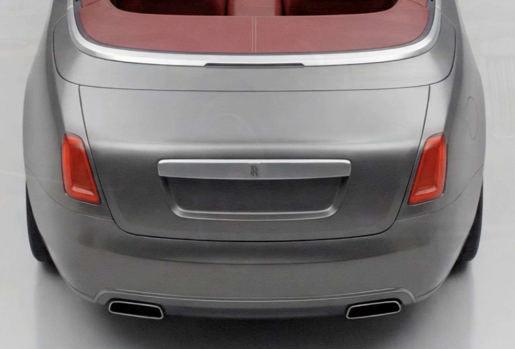 Screenshot 2026-02-27 at 8.54.31 AM.png