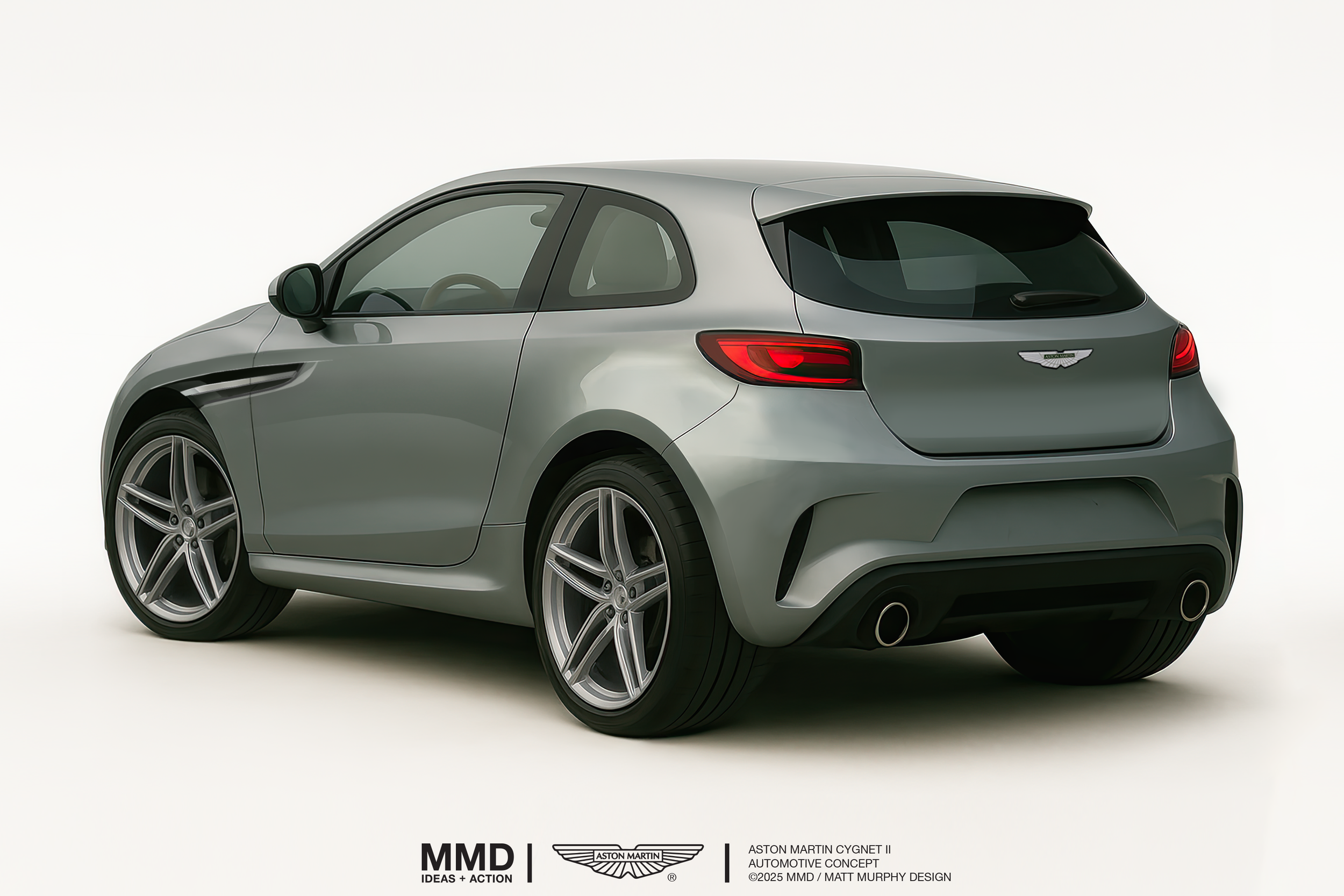 ASTON+MARTIN+CYGNET+2+-2+CONCEPT+CAR+MATT+MURPHY+DESIGN+REAR+VIEW.webp