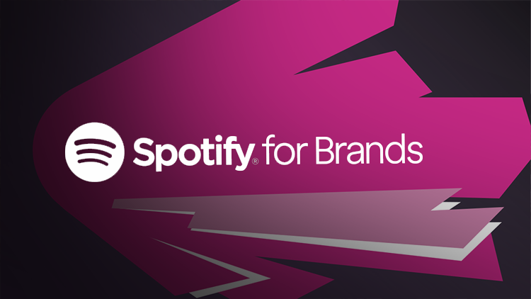 spotify-luxury-aprogram-design.png