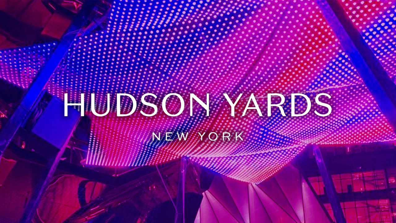 hudson yards.png