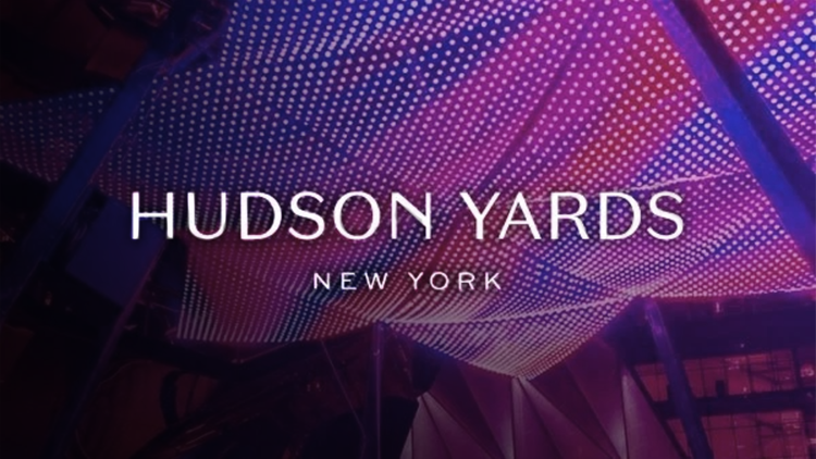 hudson-yards-2-luxury-activation-design.png