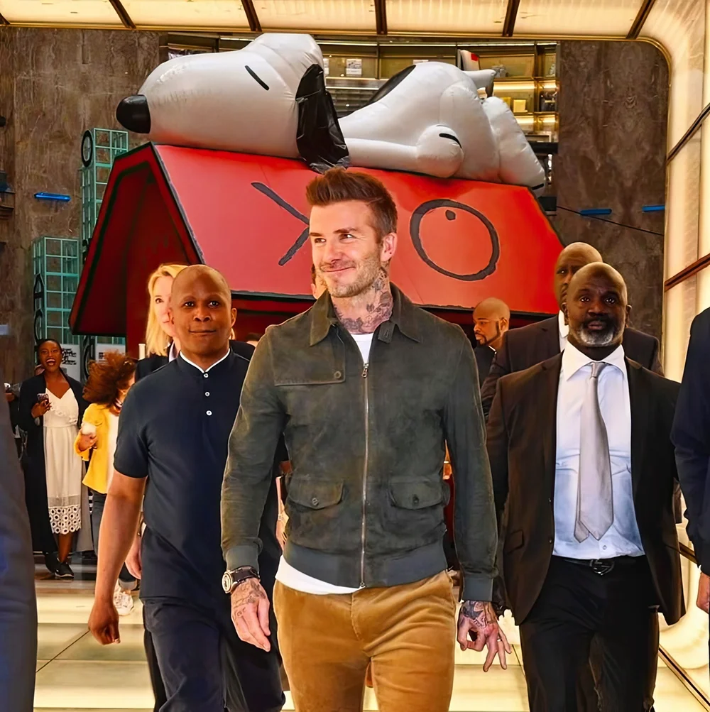 david-beckham-galleries-lafayette-snoopy-activation-matt-murphy.webp