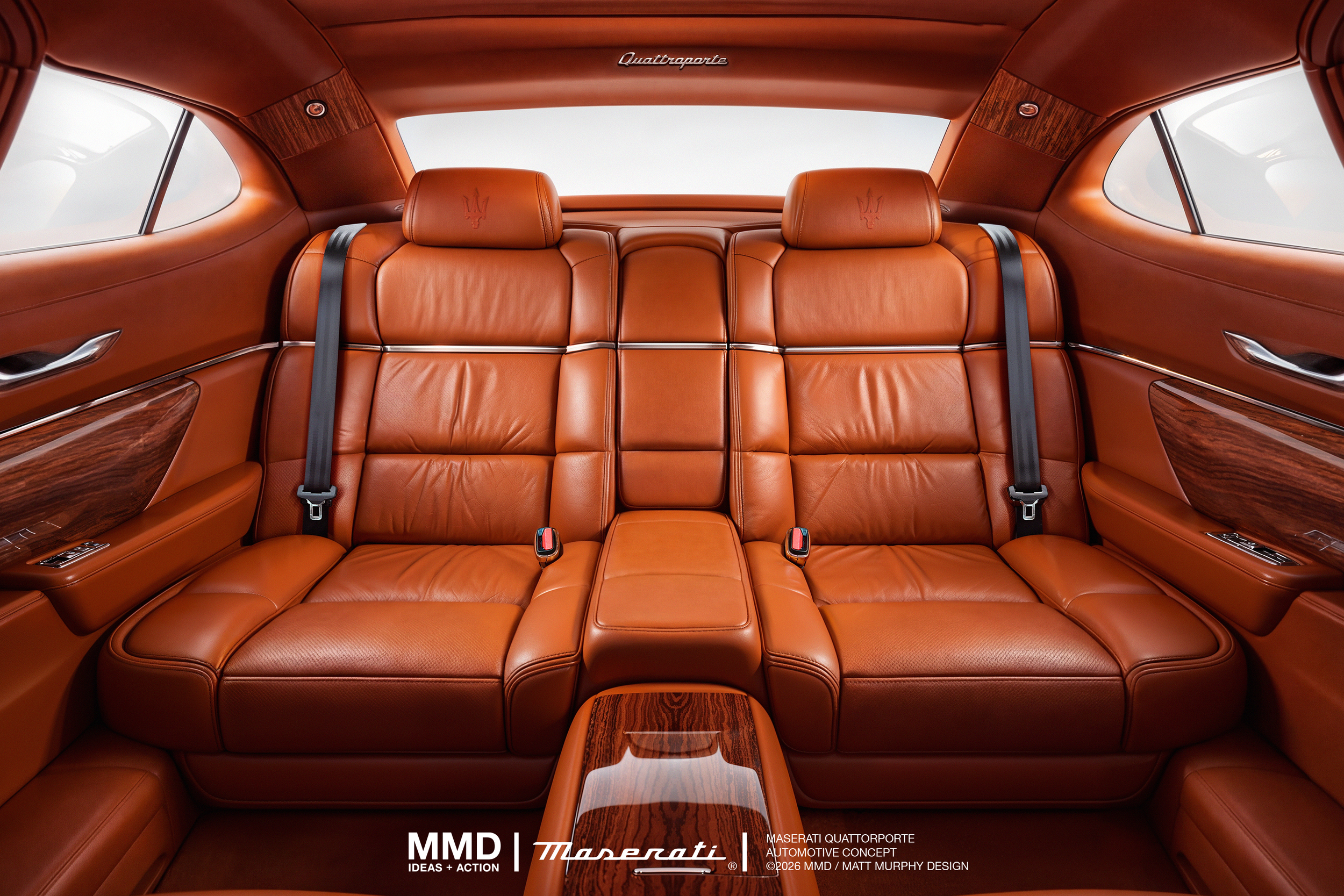 maserati matt murphy design interior rear new quattroporte.png
