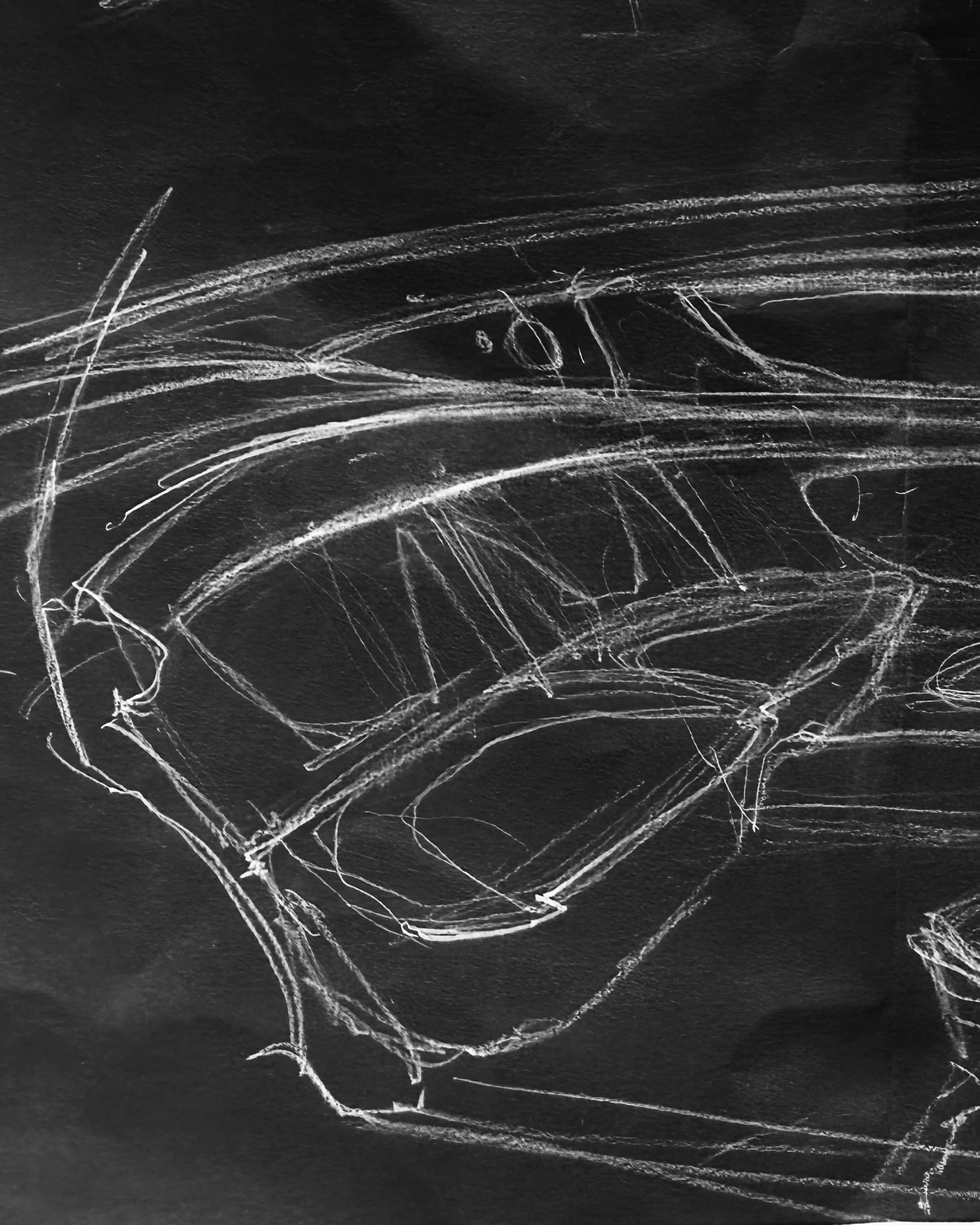 The goal is never simply to design a car interior. It&rsquo;s to create a feeling around the people inside it.

#cardesign
#interiordesign
#automotivedesign
#conceptdesign
#luxurydesign
designsketch
transportationdesign
futuremobility
designprocess
i