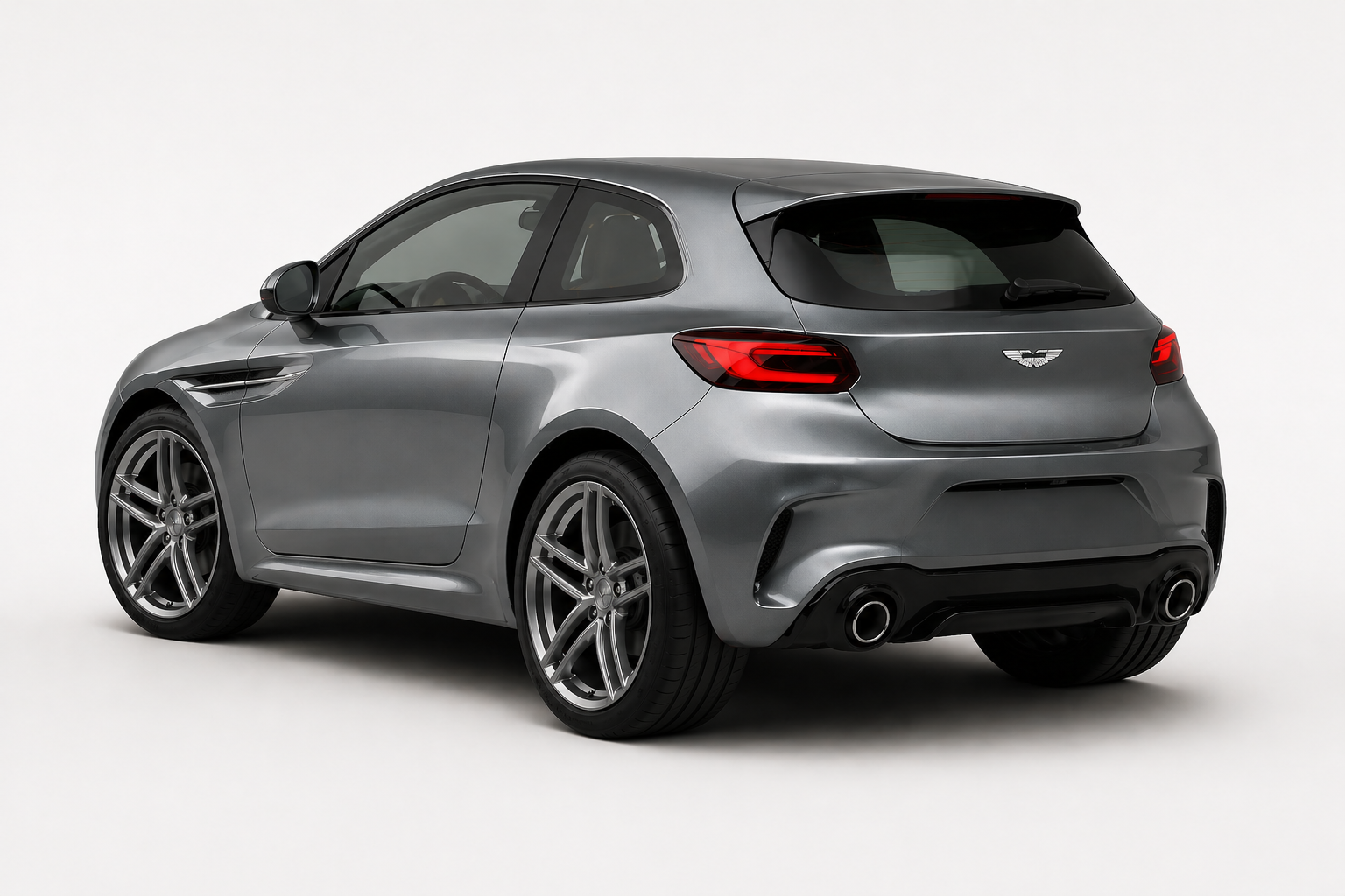 matt murphy aston martin cygnet 3 3:4 rear.png