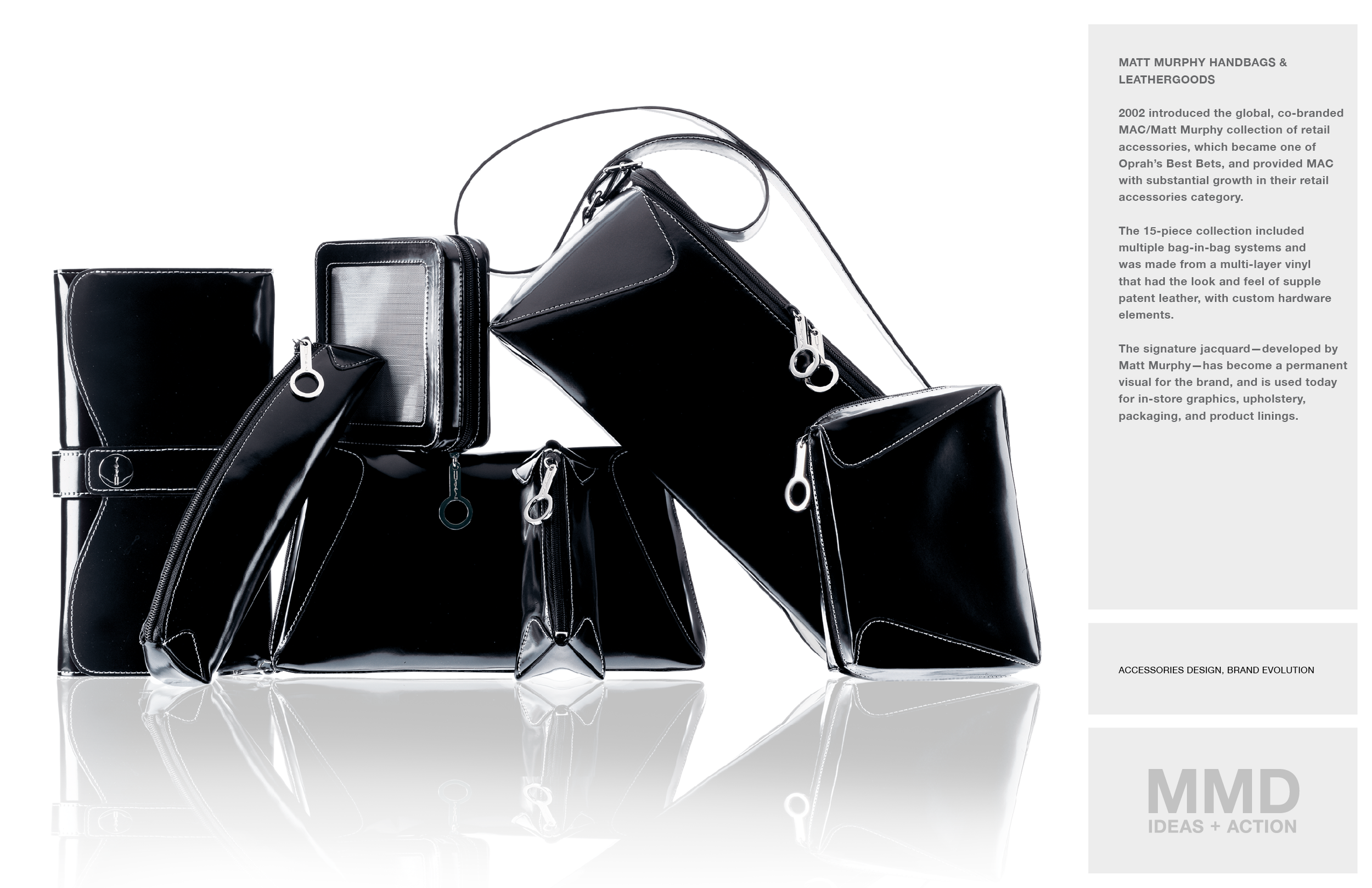MMD+ACCESSORIES20.webp