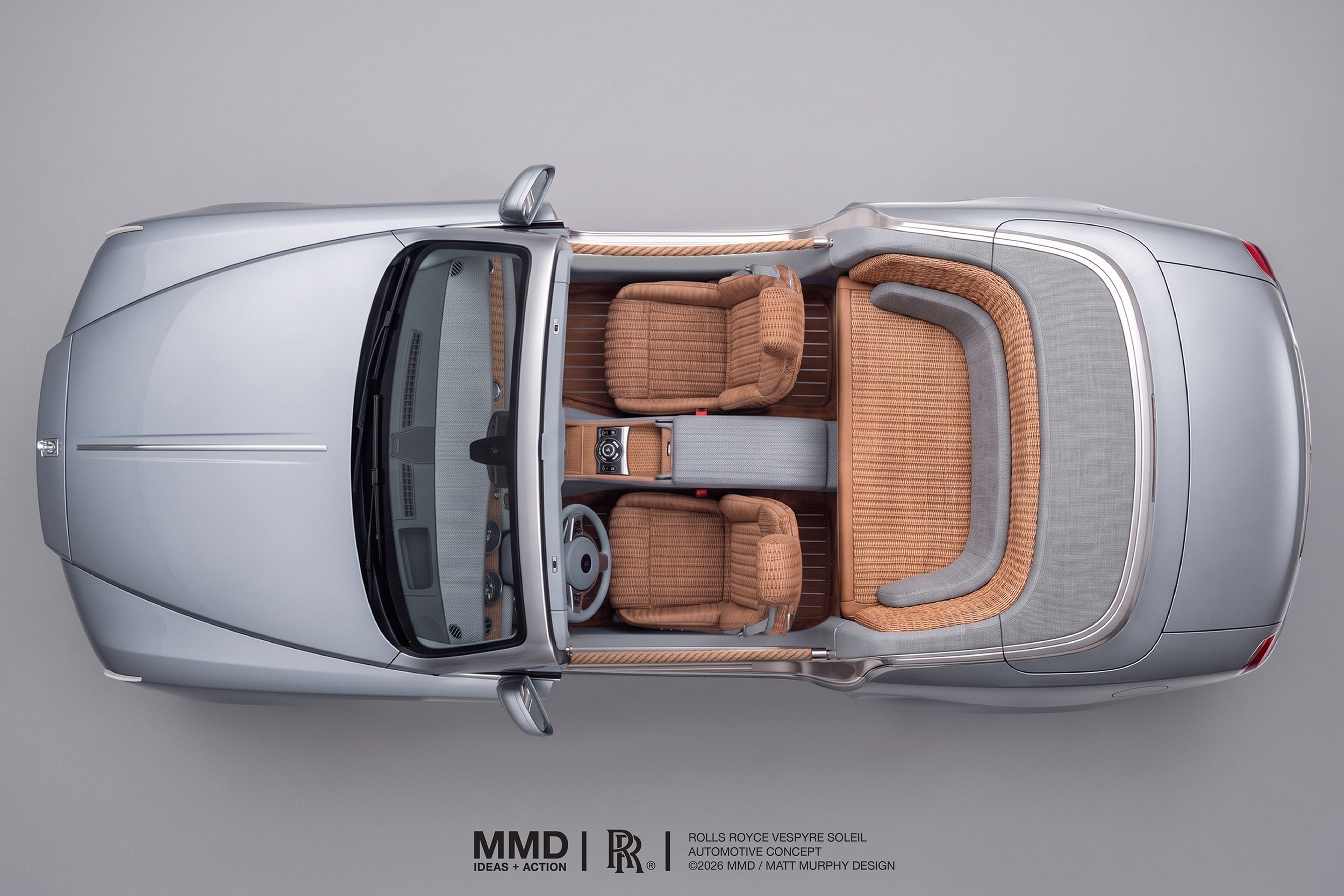 rolls royce_matt_murphy_design+_top_view vespyre_soleil.png