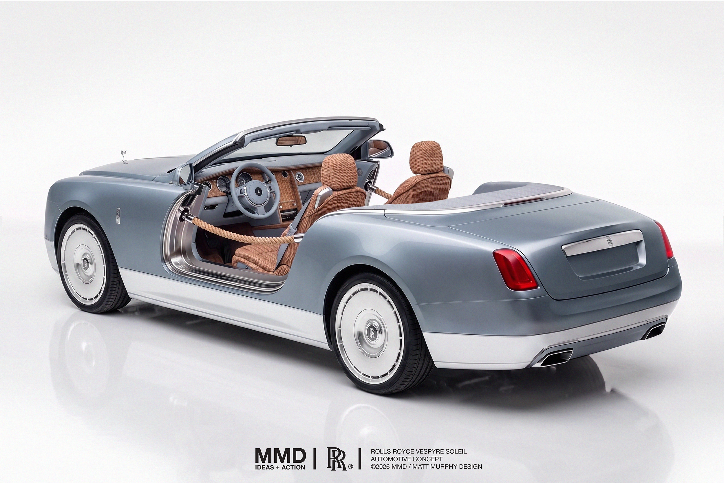 rolls royce_matt_murphy_design_rear_quater_view_vespyre_soleil.png
