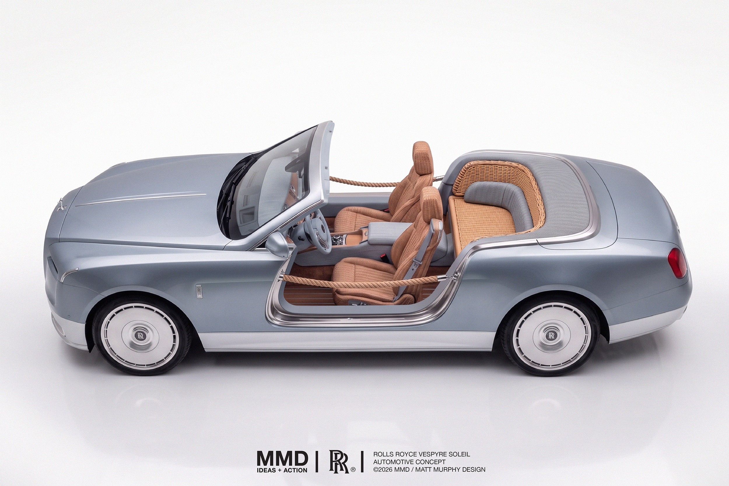 rolls royce_matt_murphy_design_elevated_side_vespyre_soleil.png