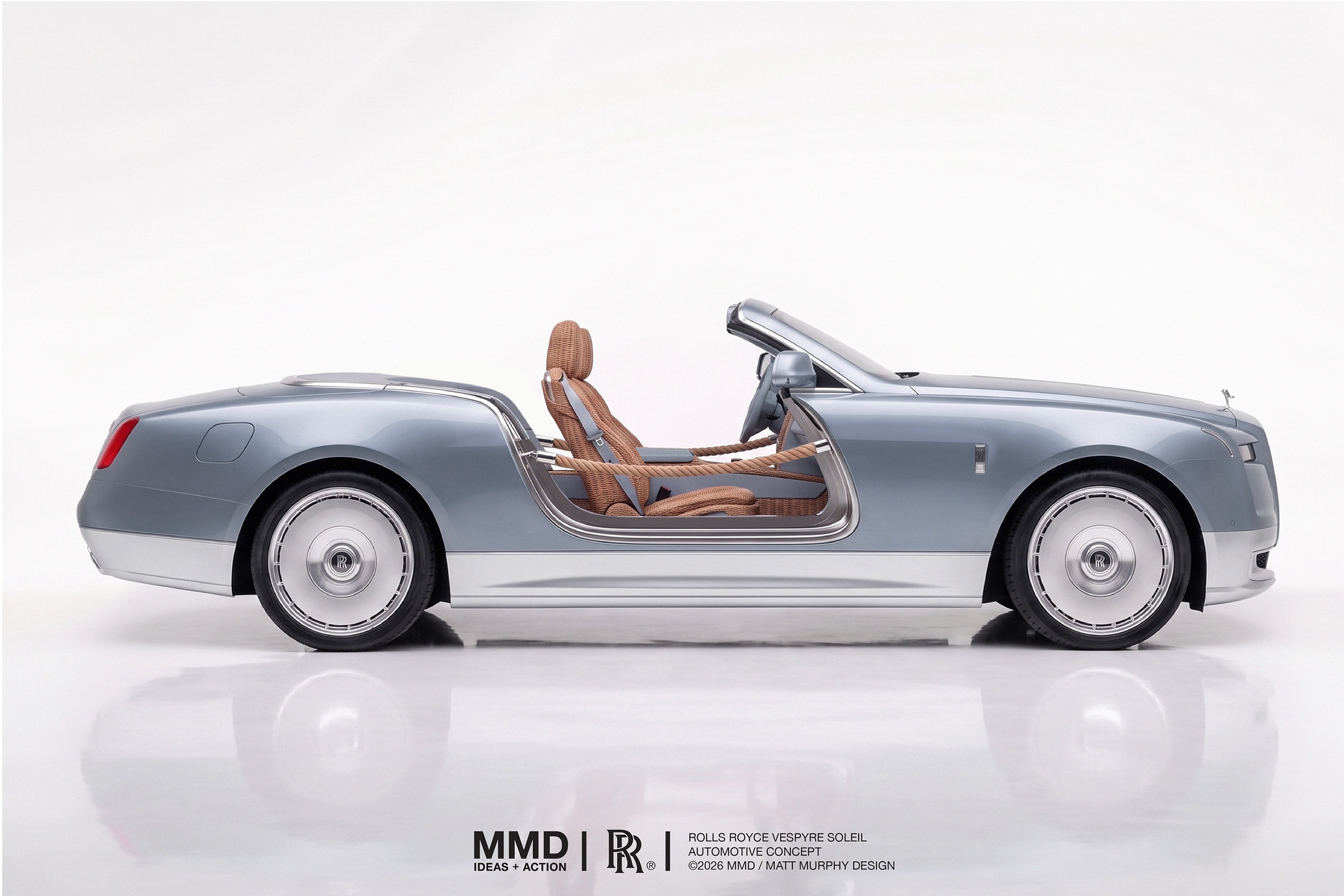 rolls royce_matt_murphy_design_side_view_vespyre_soleil.png