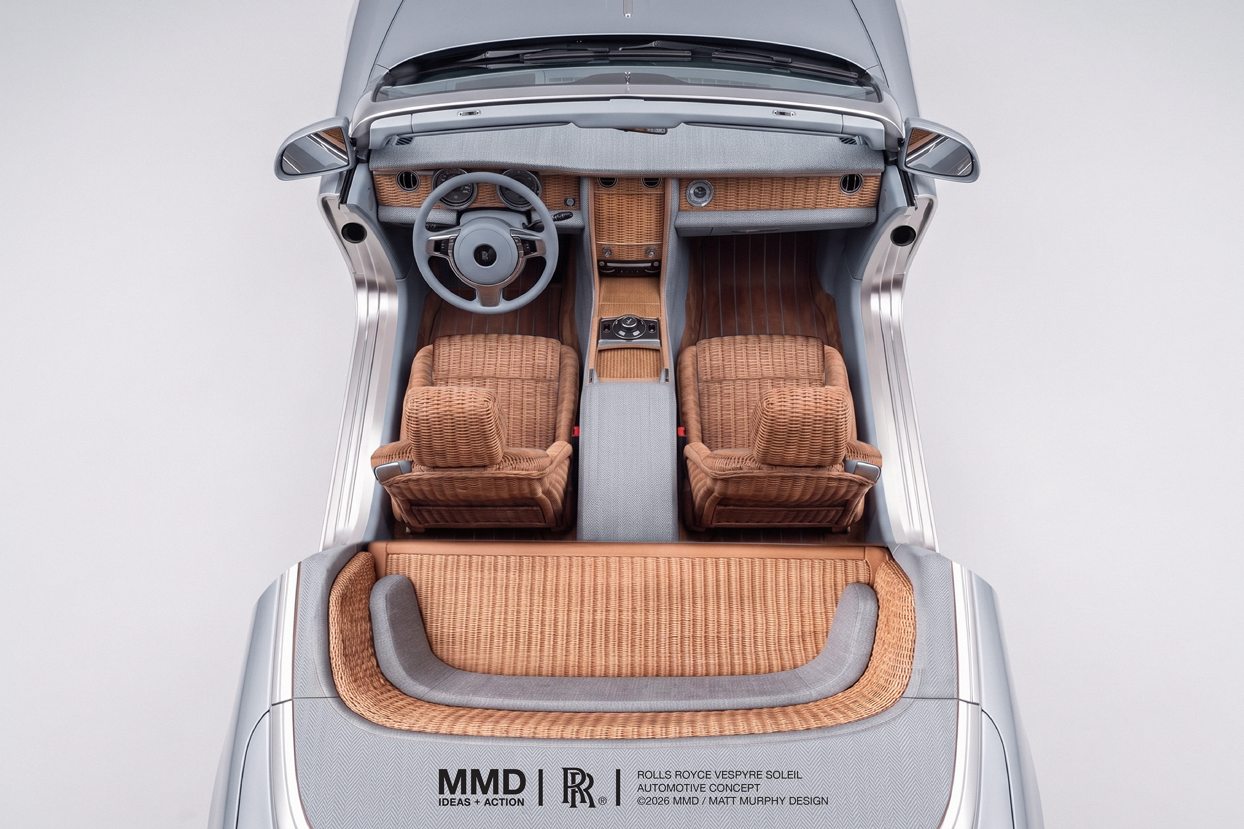 rolls royce_matt_murphy_design_elevated_bird_view_vespyre_soleil.png