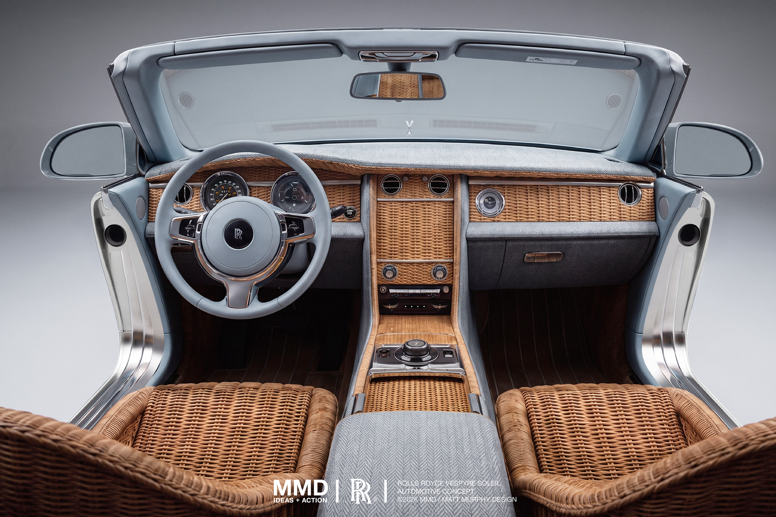 rolls royce_matt_murphy_design_interior_dash_vespyre_soleil.png