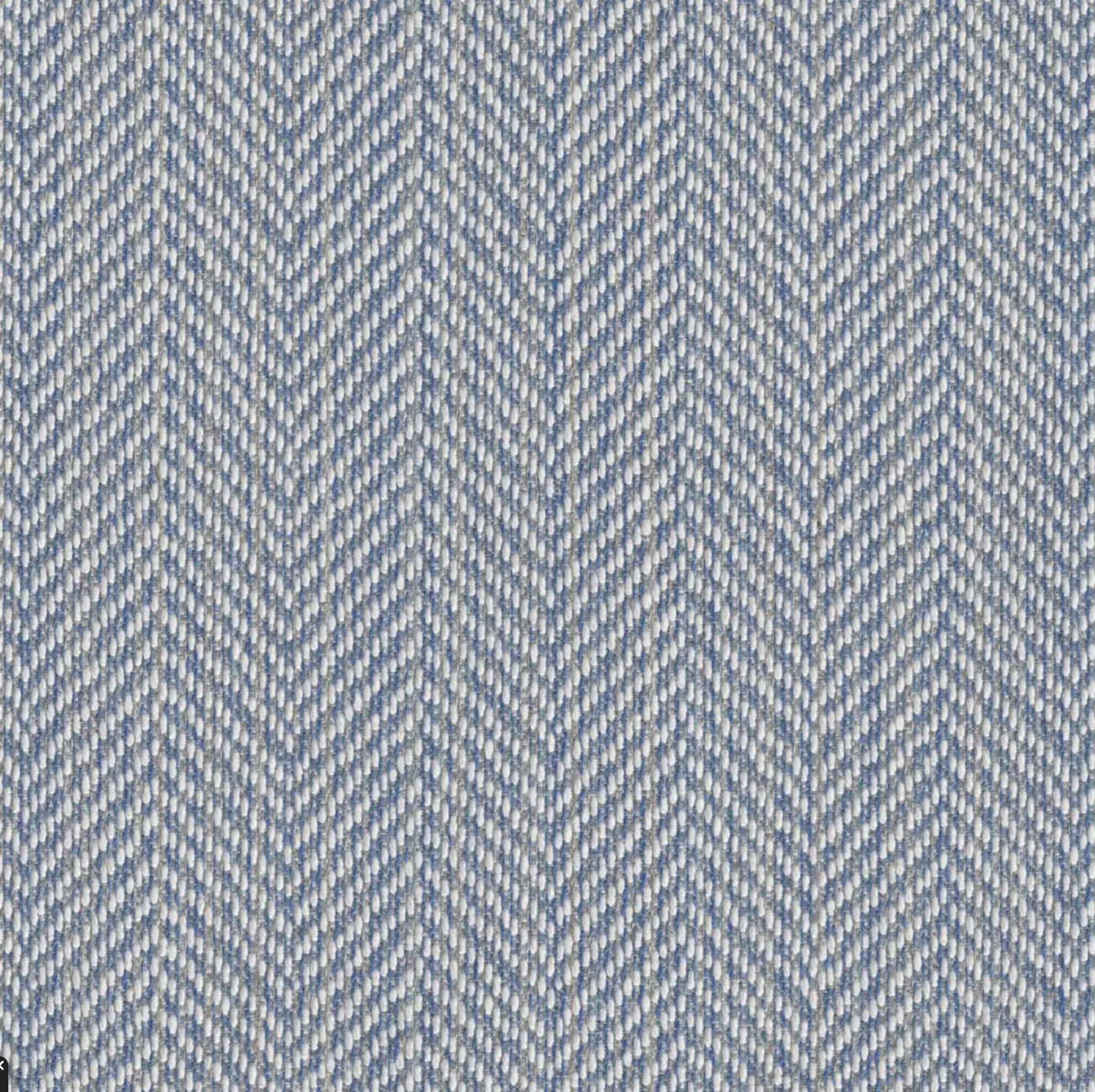 Rolls-Royce_Vespyre_Soleil_matt_murphy_design_sunbrella_car_interior.png